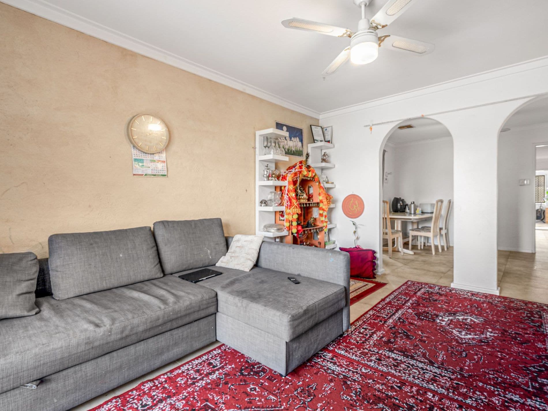 7B Farrell Place, Noranda - Thumbnail 3