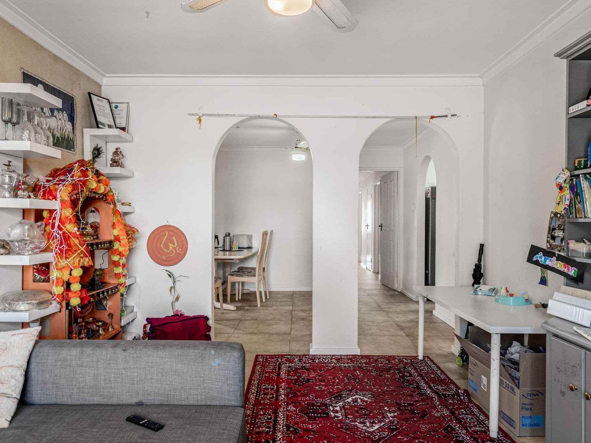 7B Farrell Place, Noranda - Thumbnail 4