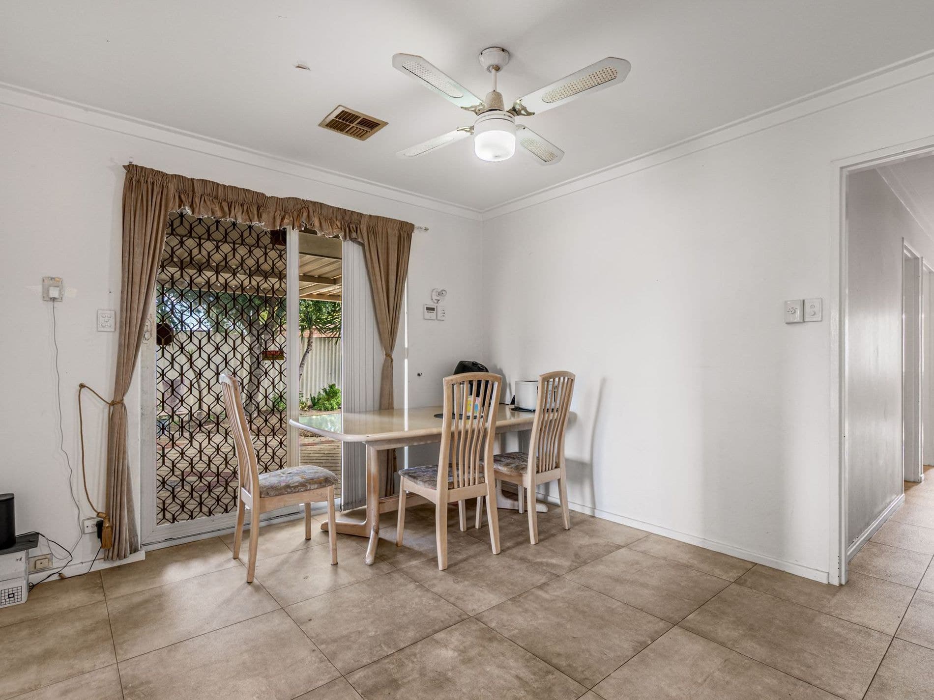 7B Farrell Place, Noranda - Thumbnail 5