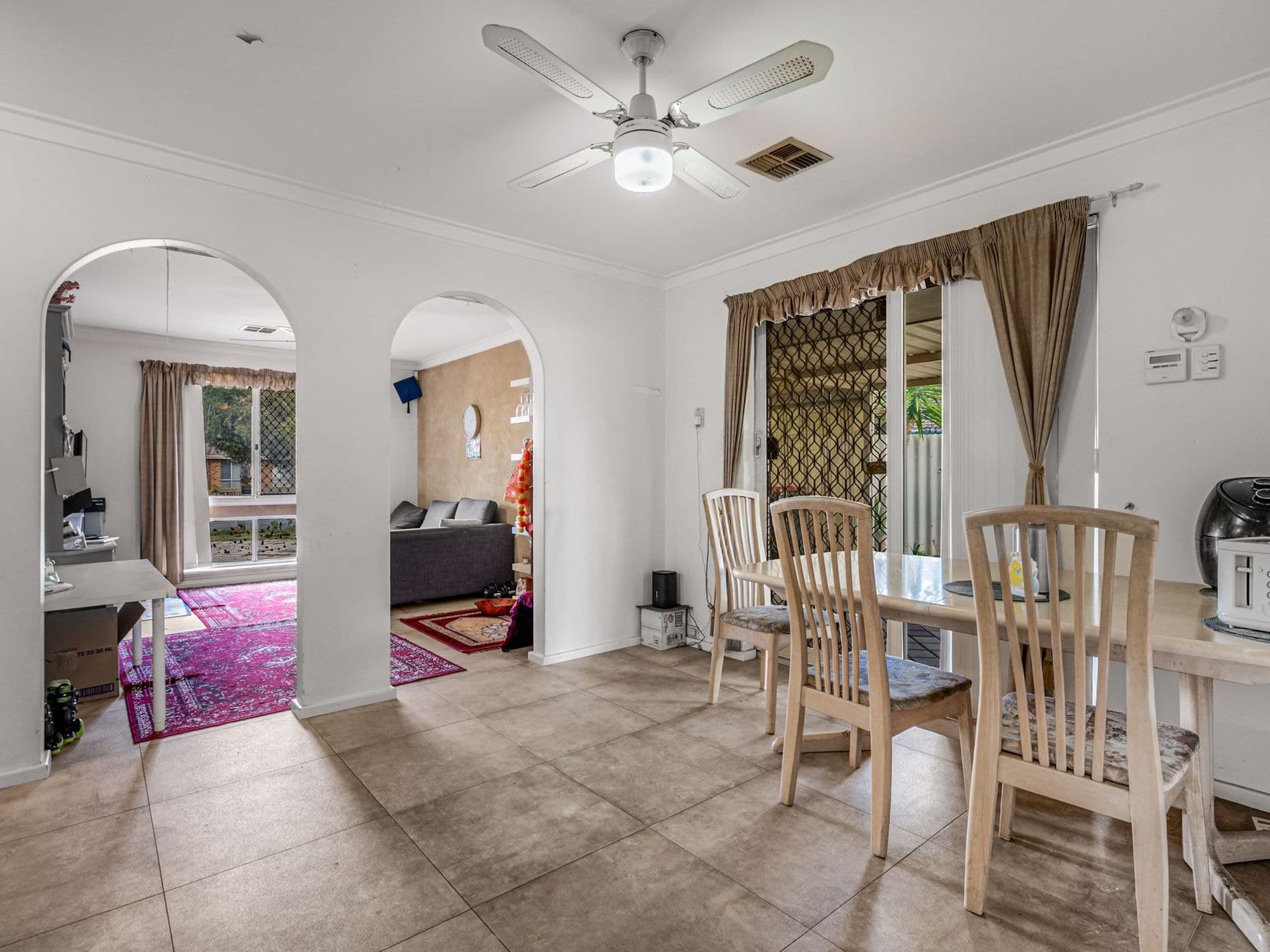 7B Farrell Place, Noranda - Thumbnail 6