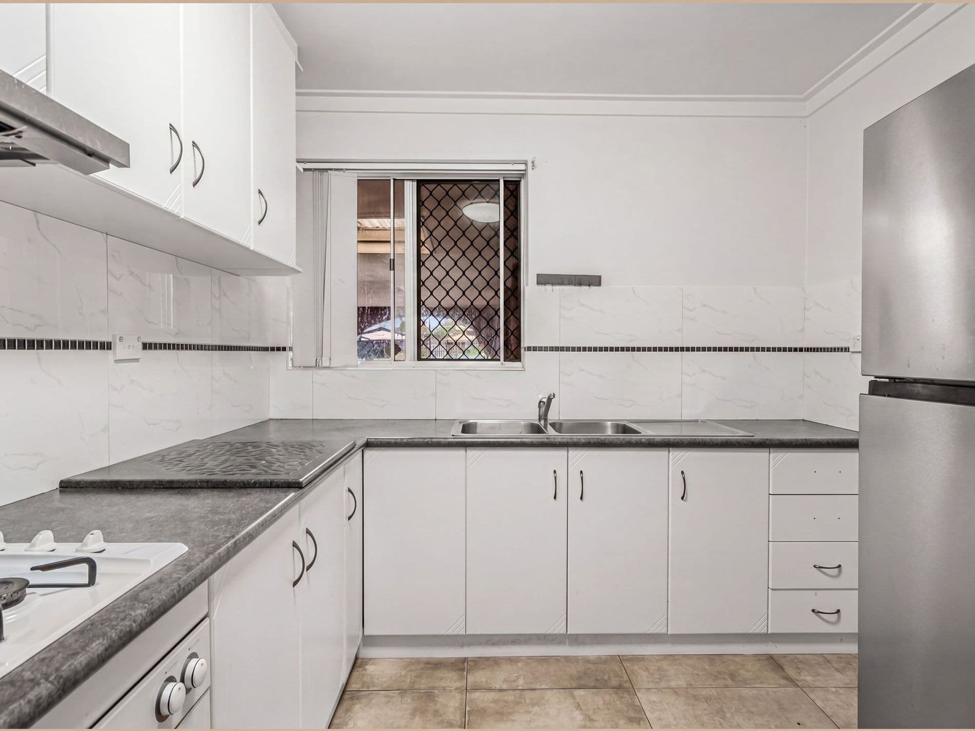 7B Farrell Place, Noranda - Thumbnail 7