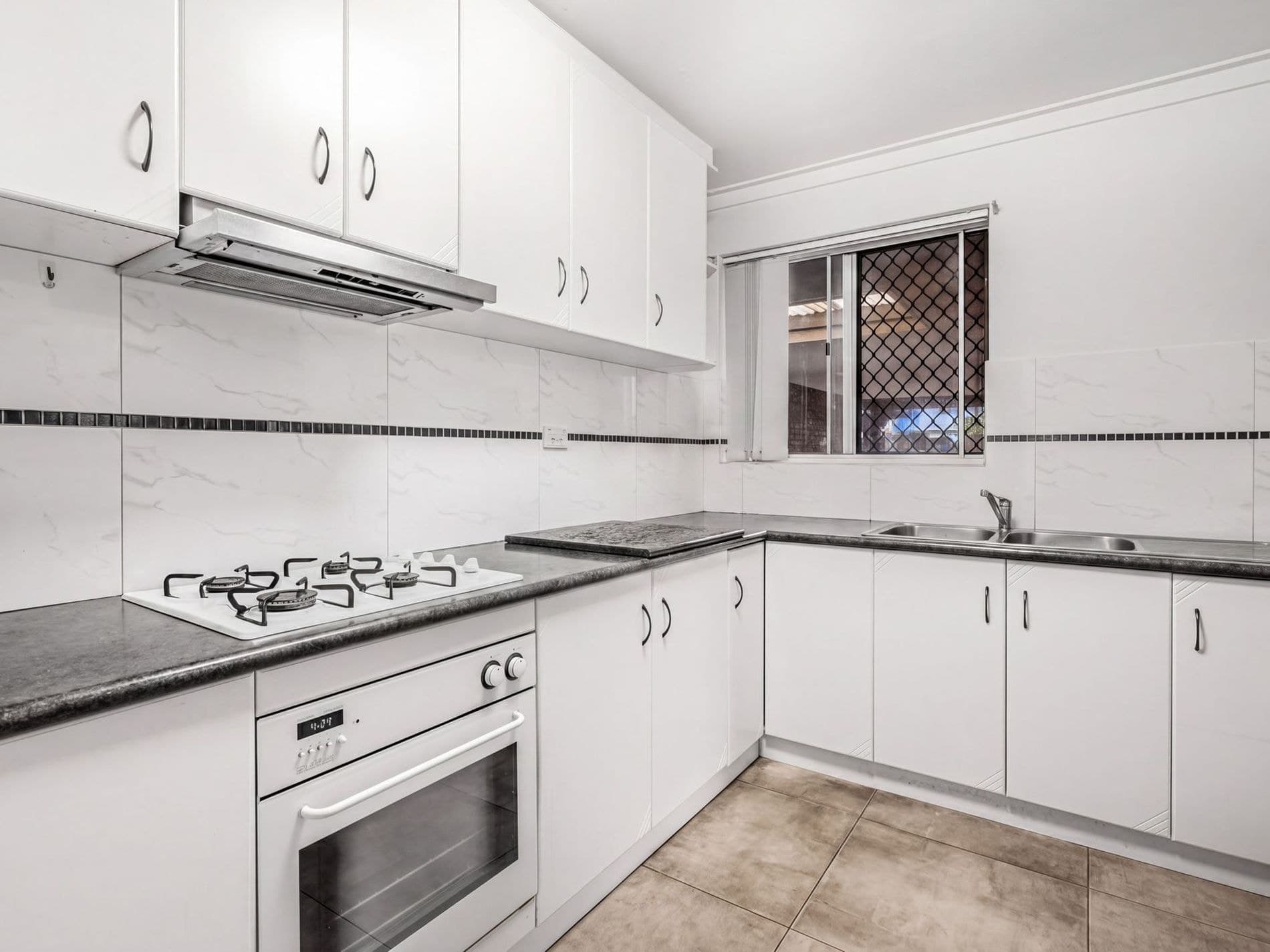 7B Farrell Place, Noranda - Thumbnail 8
