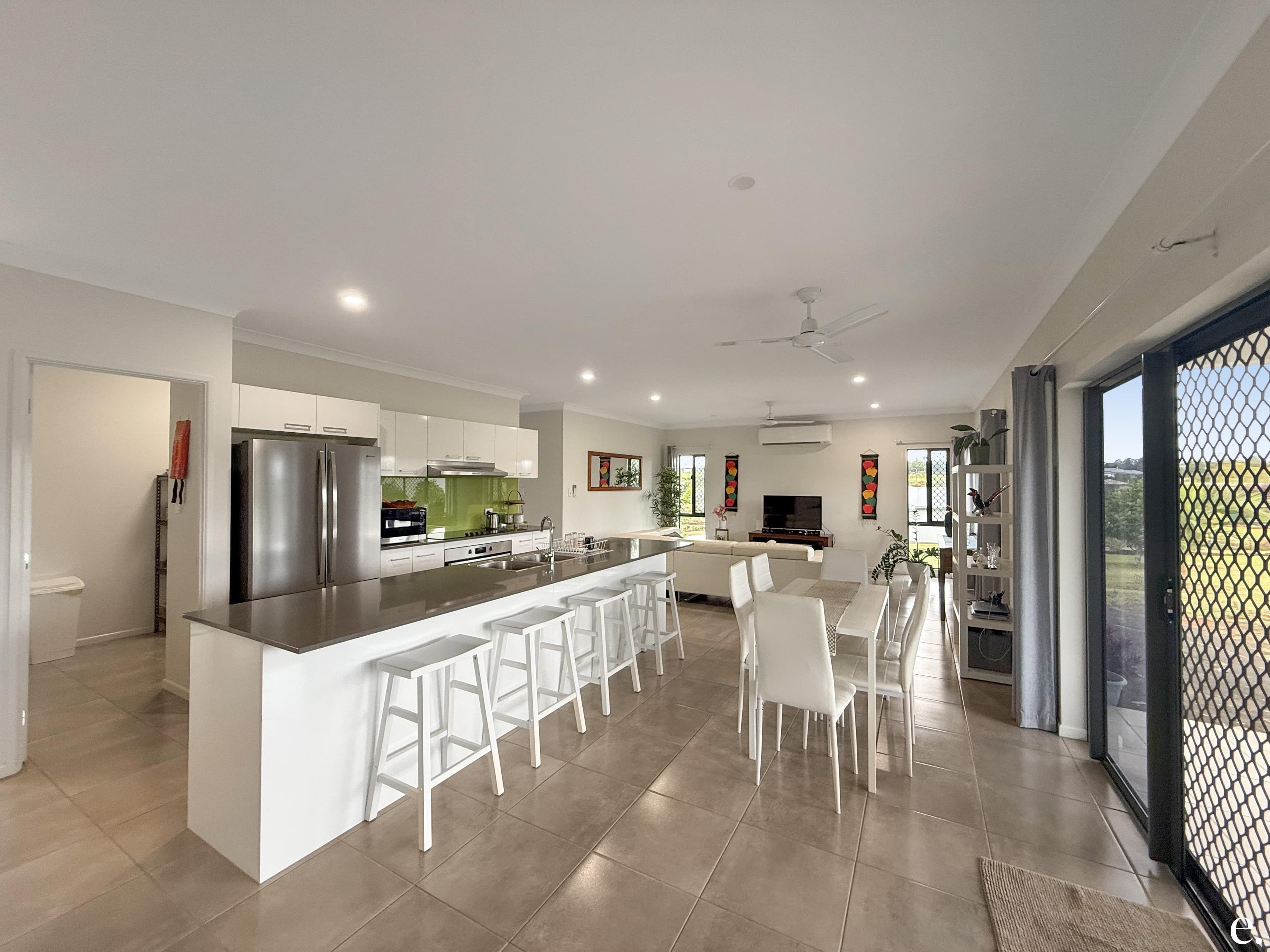 62 Jessica Road, Peeramon - Thumbnail 4