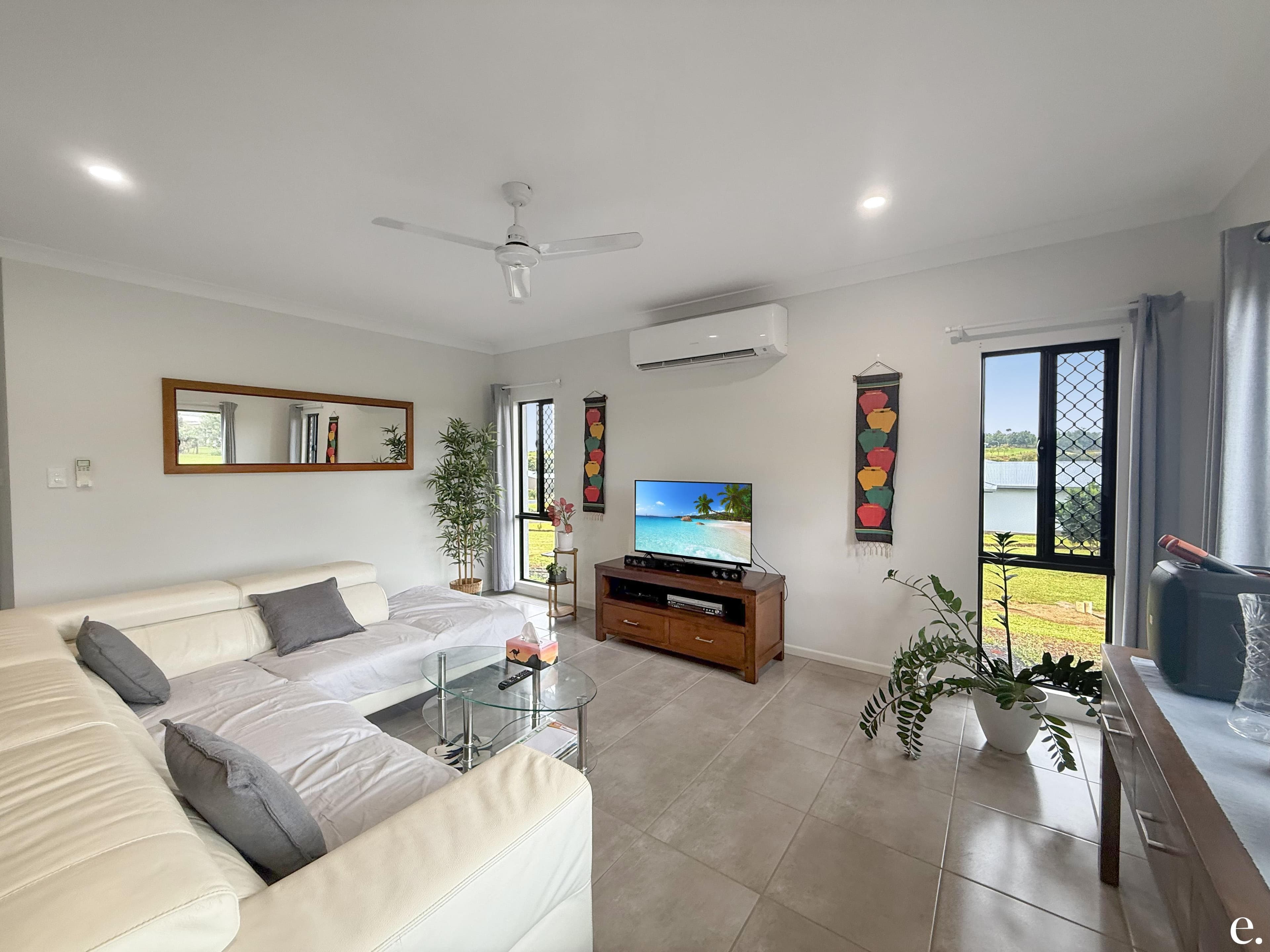 62 Jessica Road, Peeramon - Thumbnail 6
