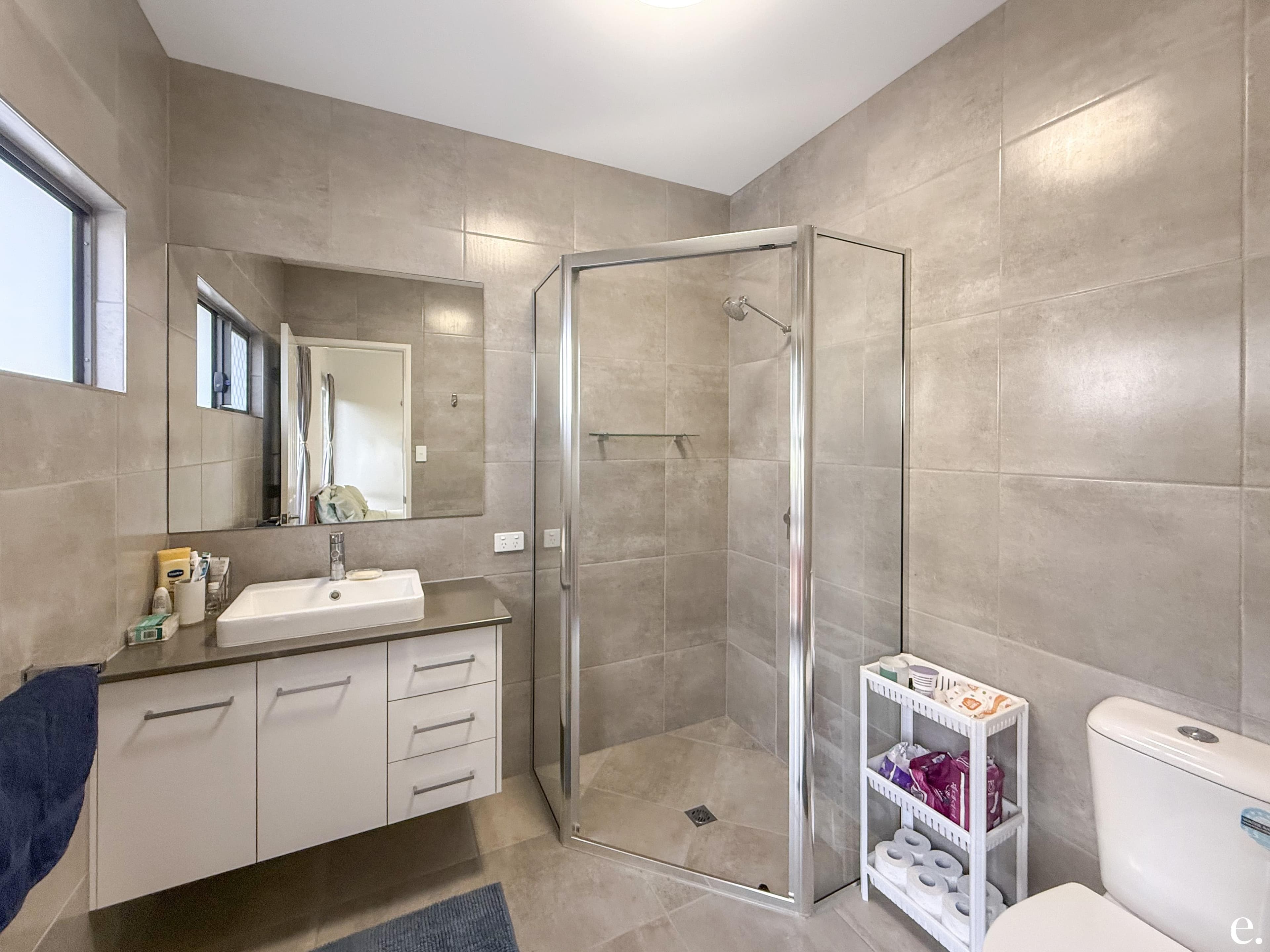 62 Jessica Road, Peeramon - Thumbnail 8