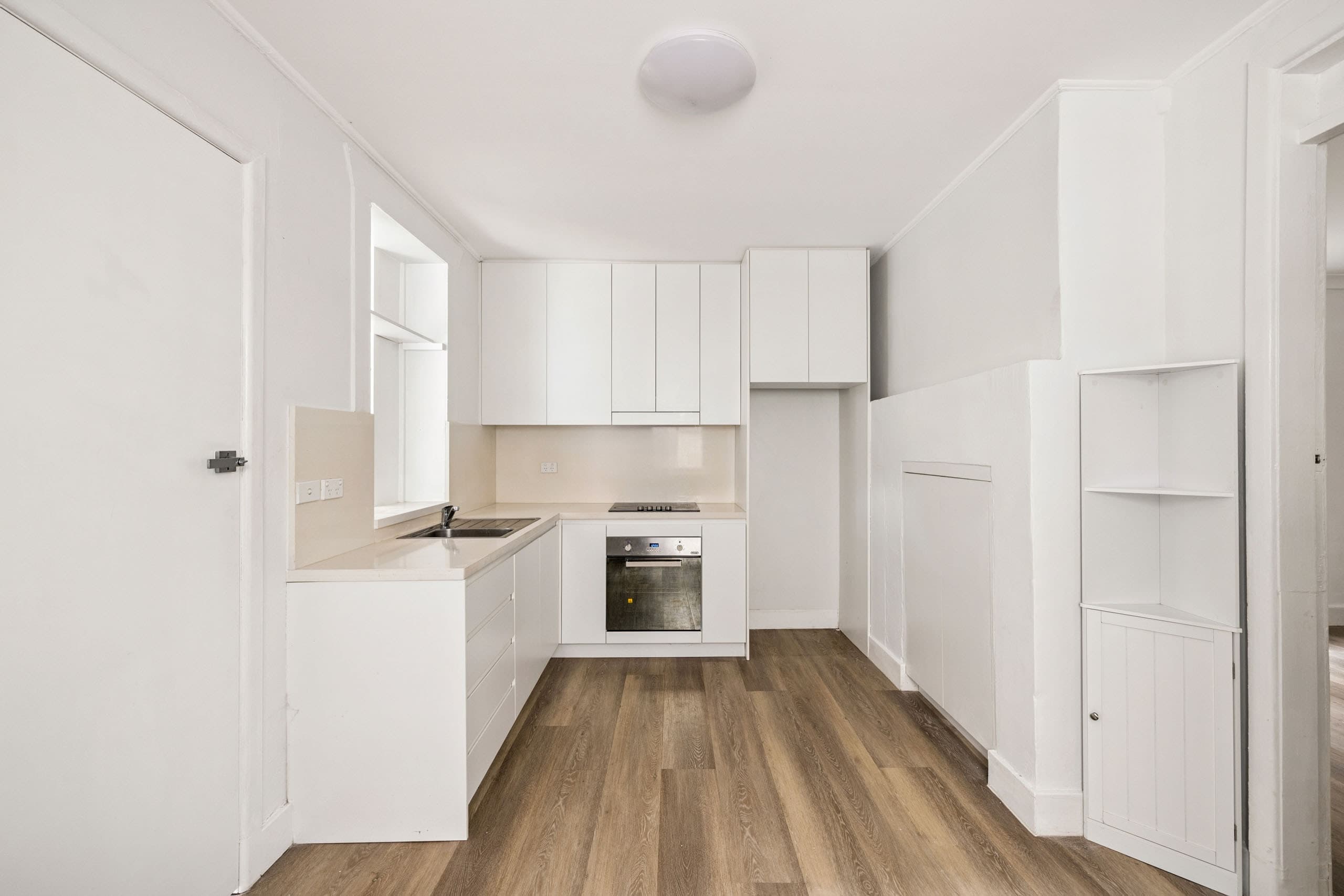 2/49 Church Street, Hurlstone Park - Image 1
