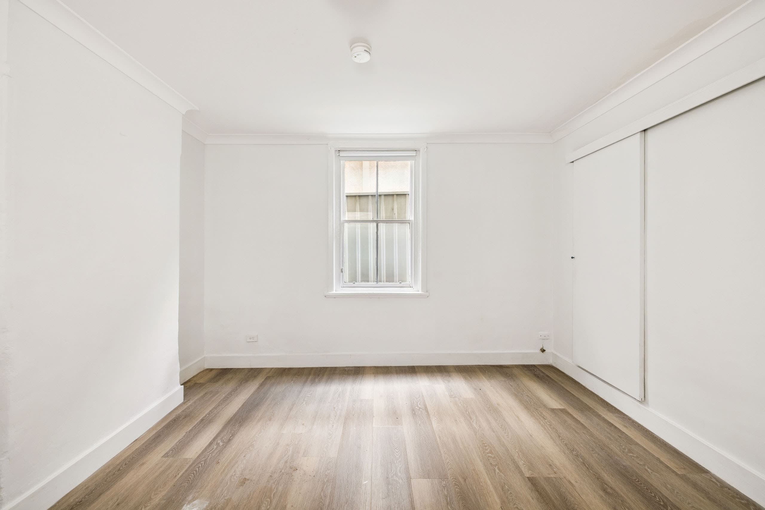 2/49 Church Street, Hurlstone Park - Thumbnail 3