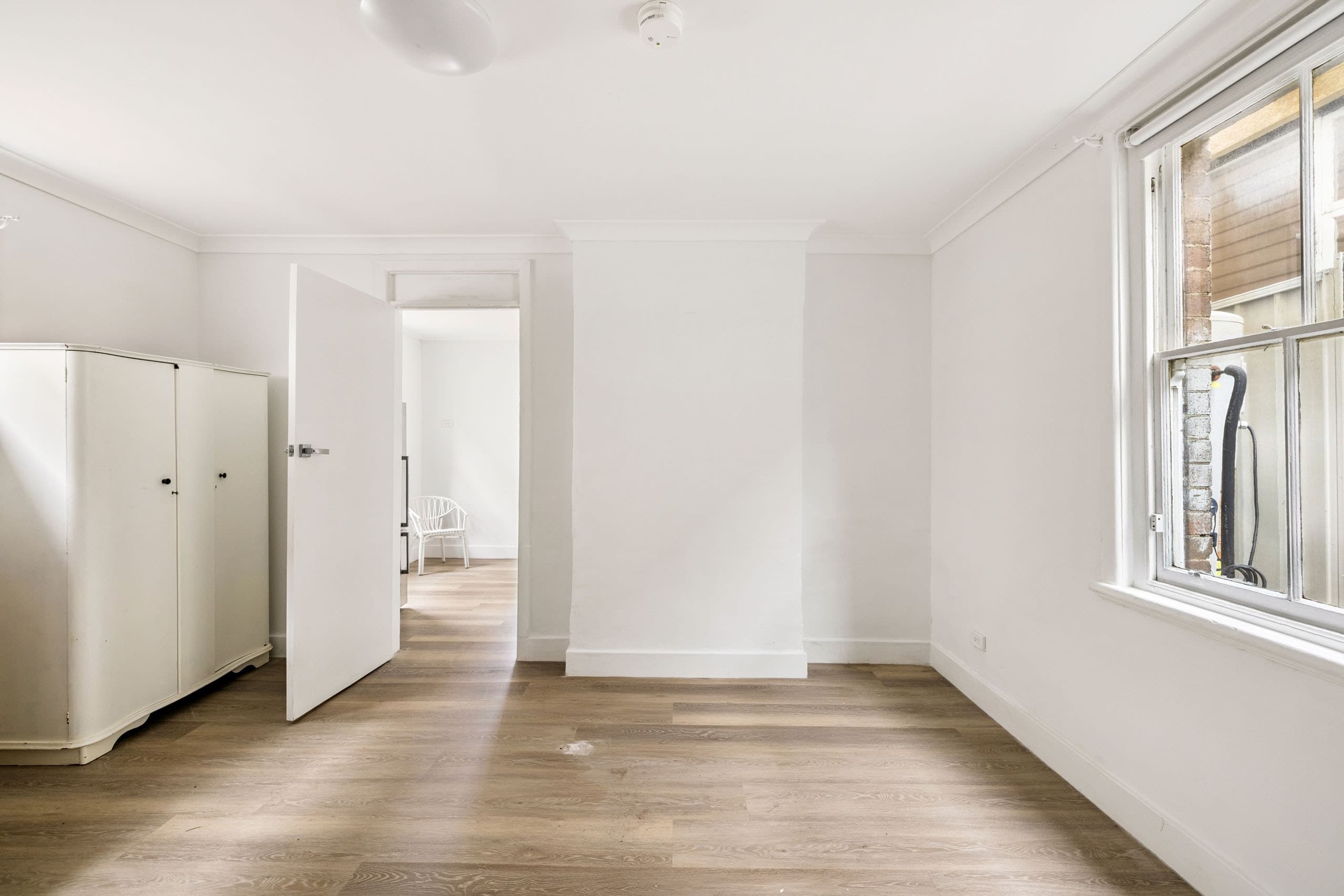 2/49 Church Street, Hurlstone Park - Thumbnail 4