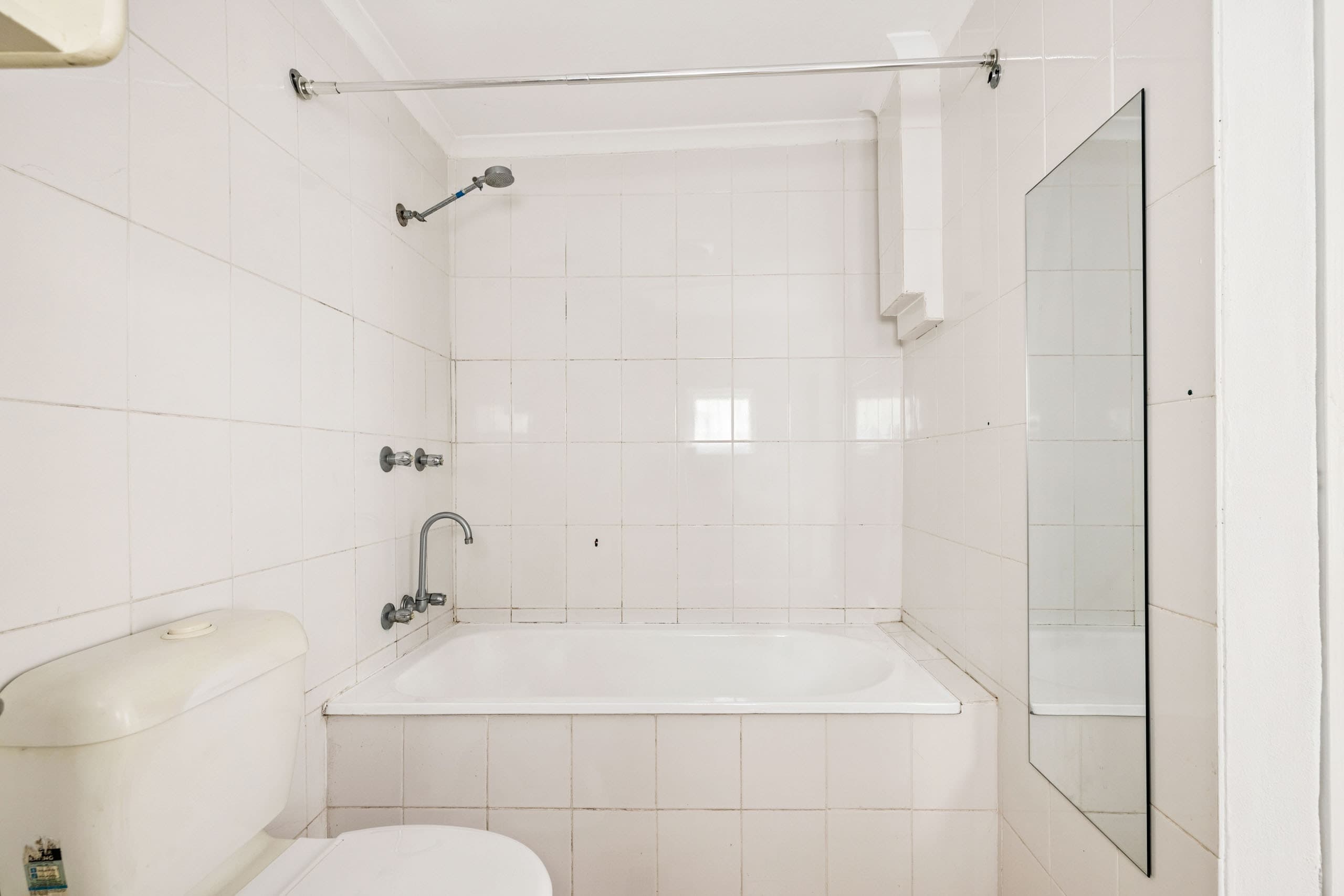 2/49 Church Street, Hurlstone Park - Thumbnail 5