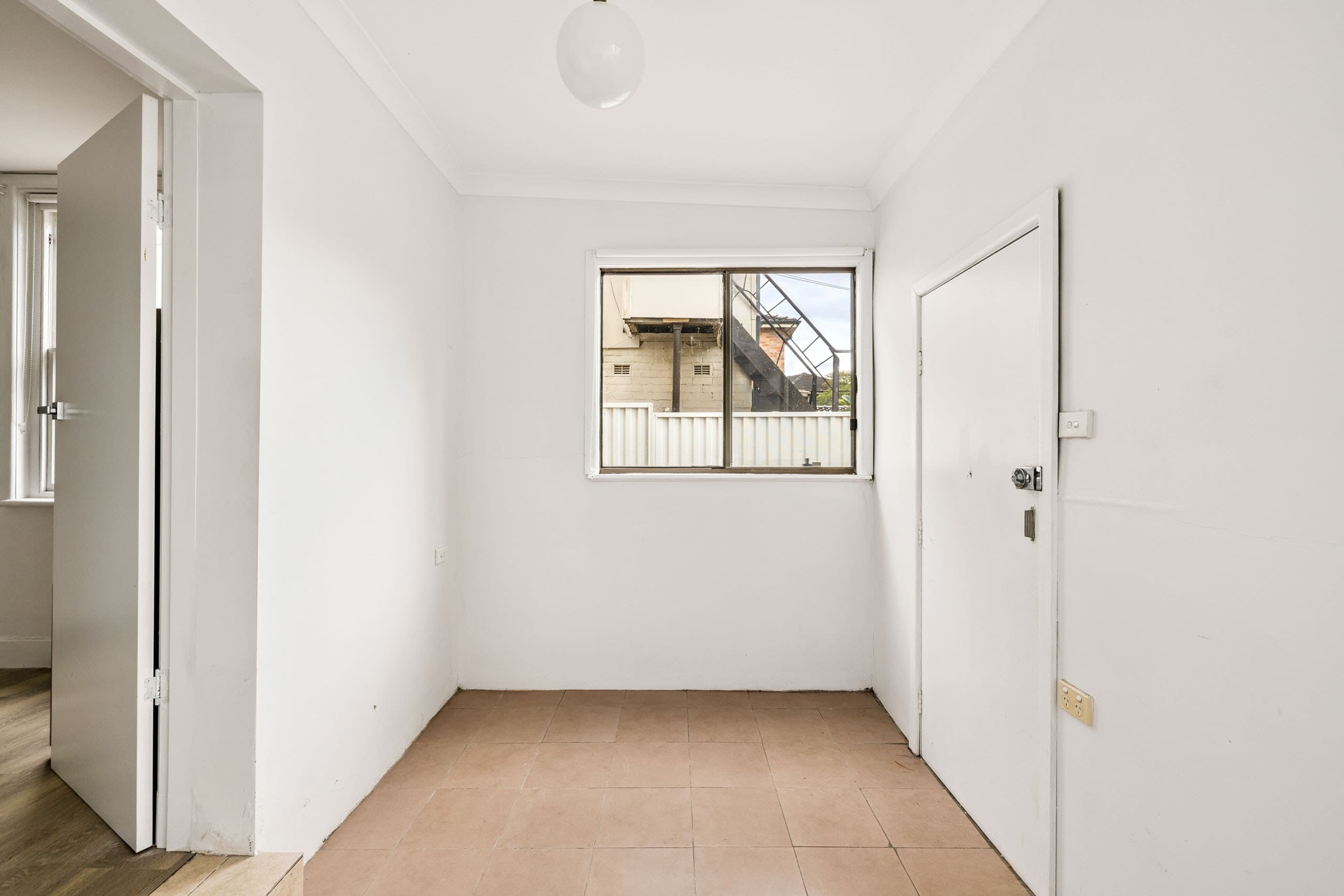 2/49 Church Street, Hurlstone Park - Thumbnail 6