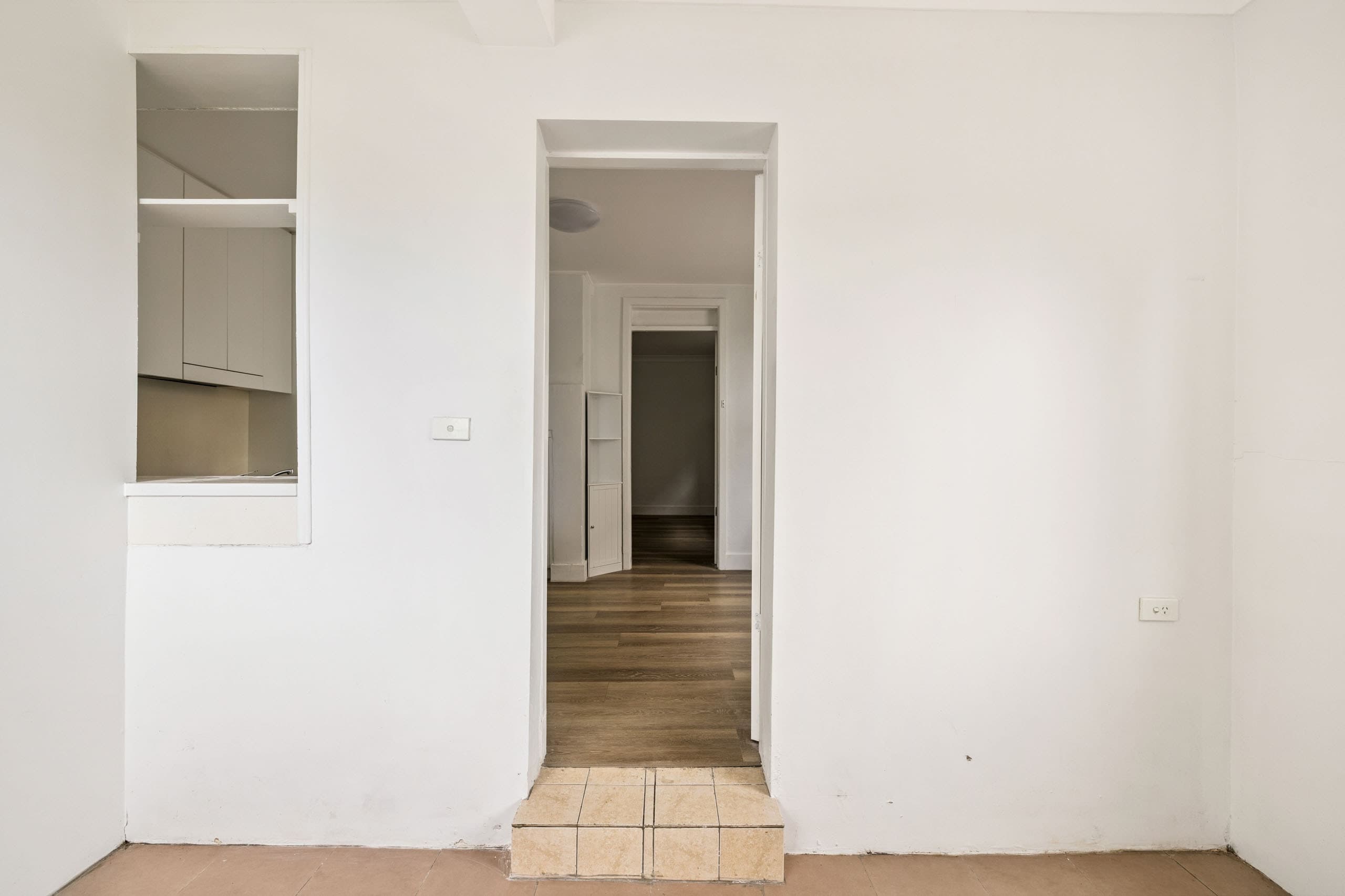 2/49 Church Street, Hurlstone Park - Thumbnail 7