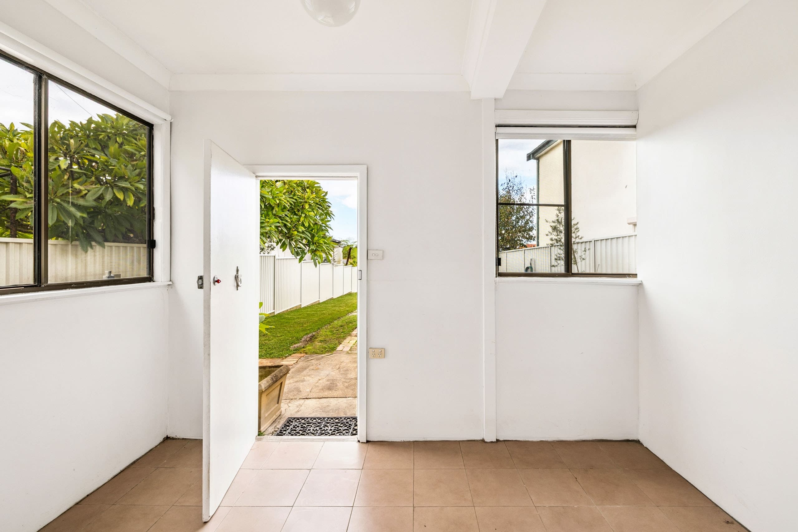2/49 Church Street, Hurlstone Park - Thumbnail 8
