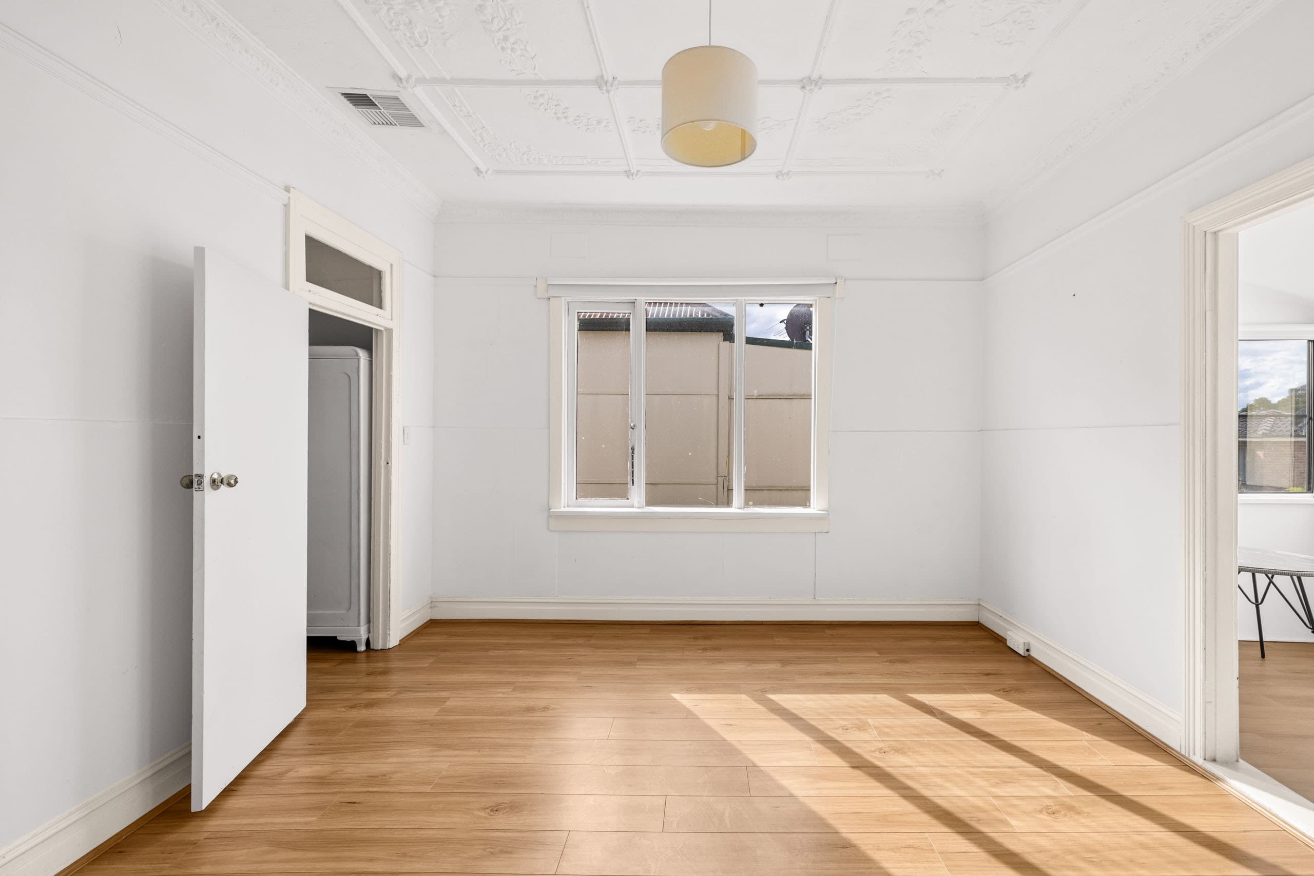 1/49 Church Street, Hurlstone Park - Image 1