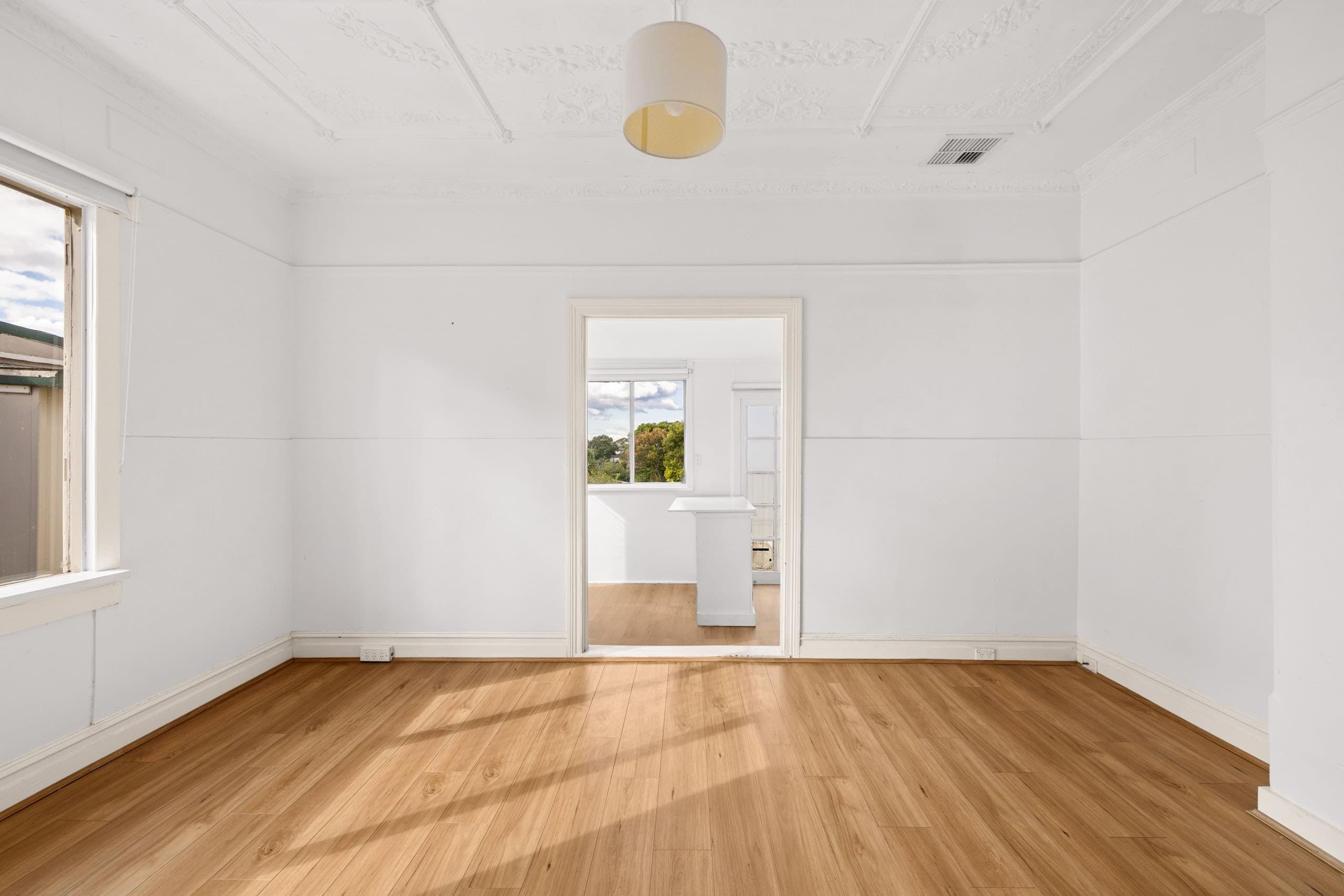 1/49 Church Street, Hurlstone Park - Thumbnail 2
