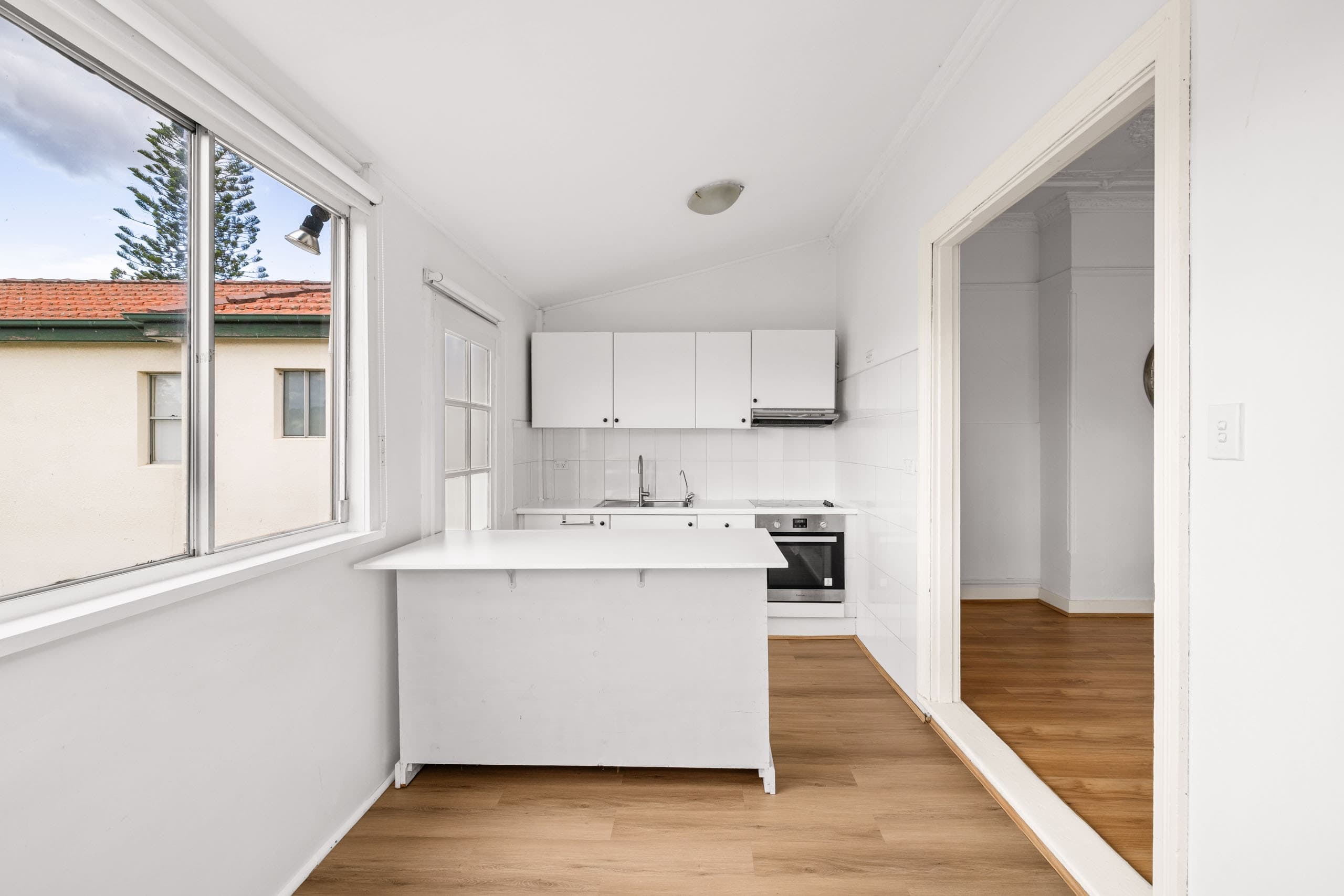 1/49 Church Street, Hurlstone Park - Thumbnail 3