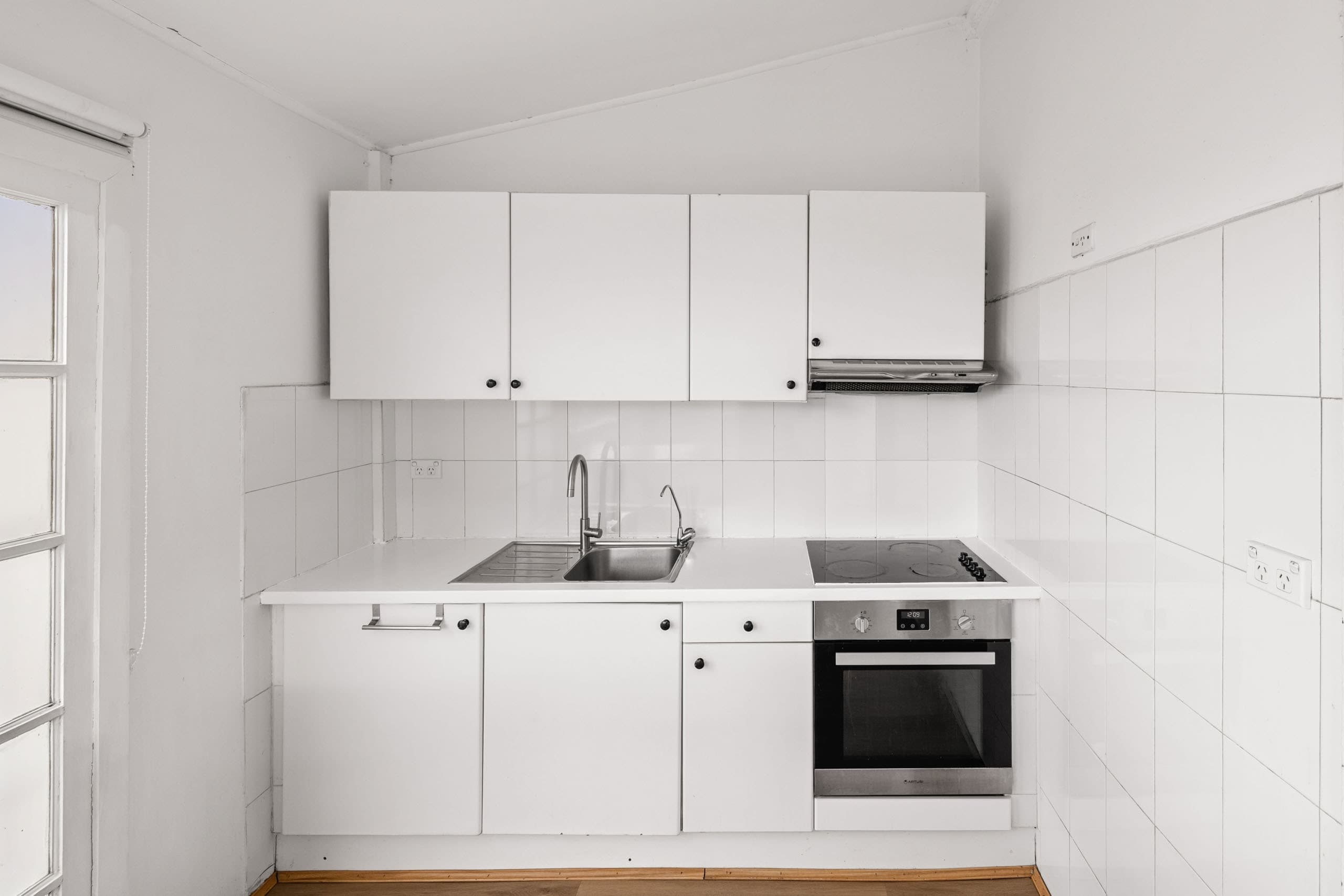 1/49 Church Street, Hurlstone Park - Thumbnail 4