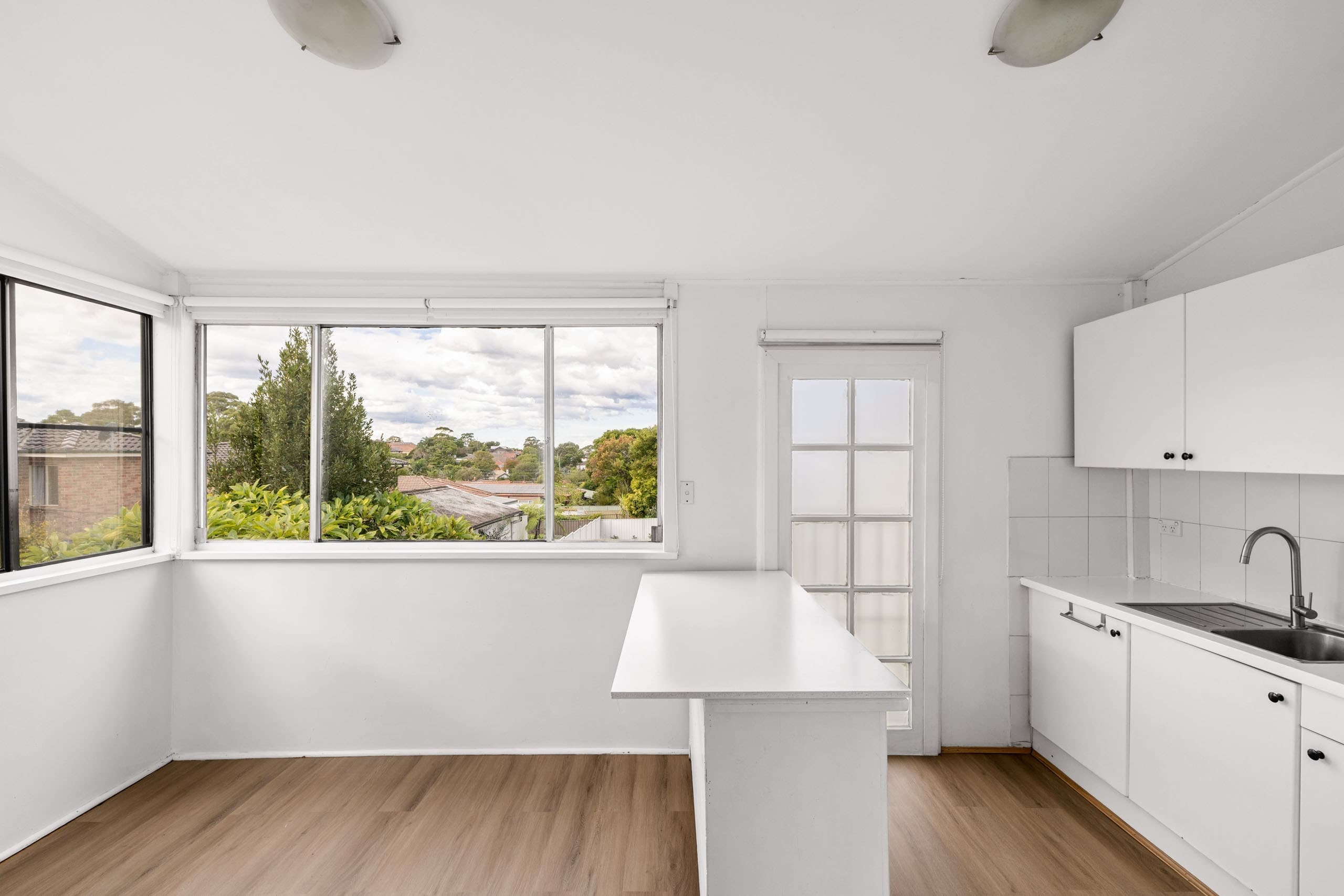 1/49 Church Street, Hurlstone Park - Thumbnail 5