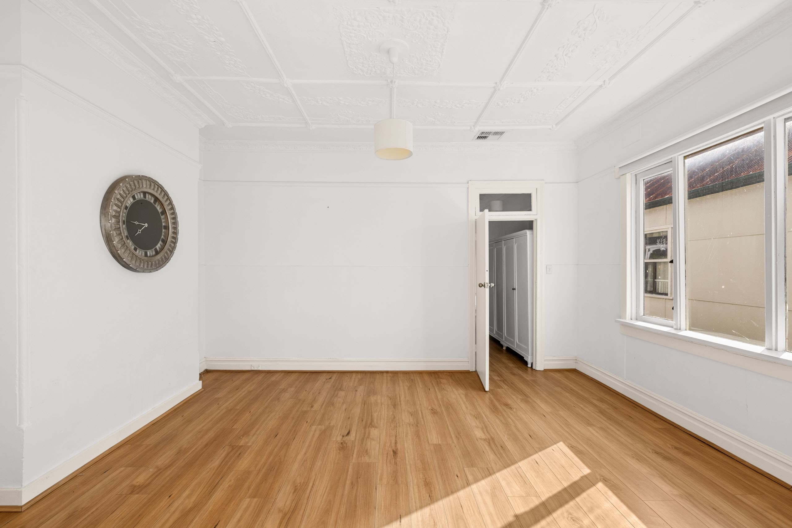 1/49 Church Street, Hurlstone Park - Thumbnail 6