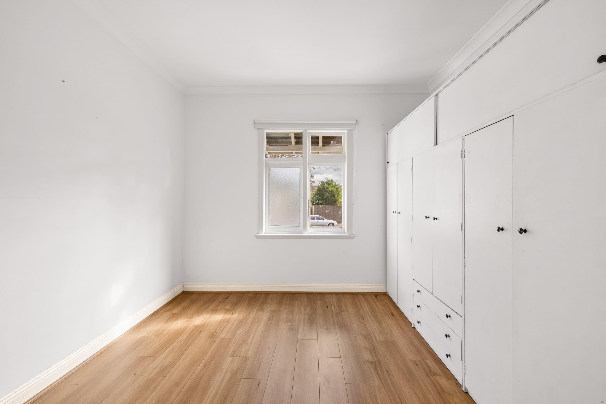 1/49 Church Street, Hurlstone Park - Thumbnail 7