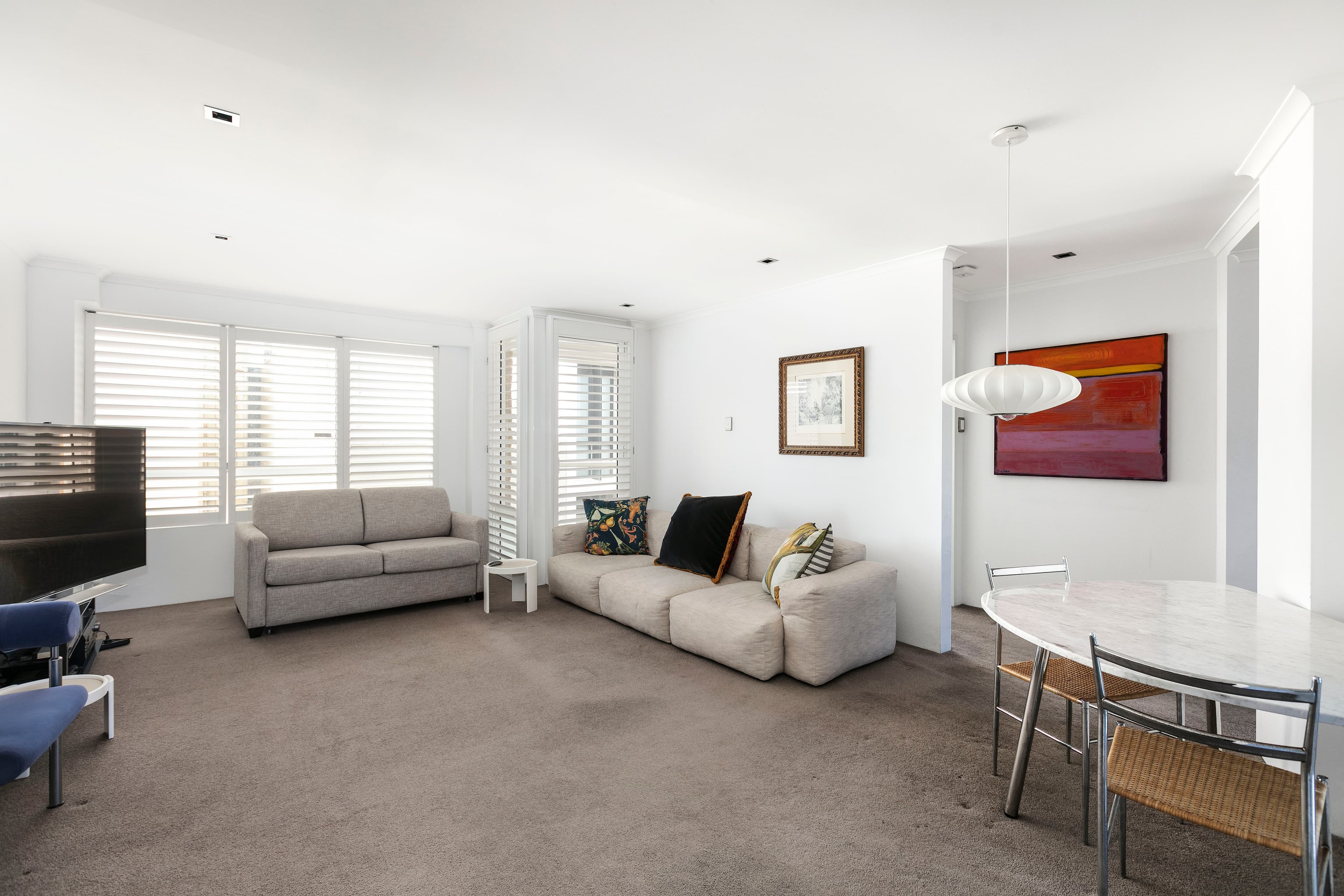 47/175-185 Campbell Street, Surry Hills - Image 1