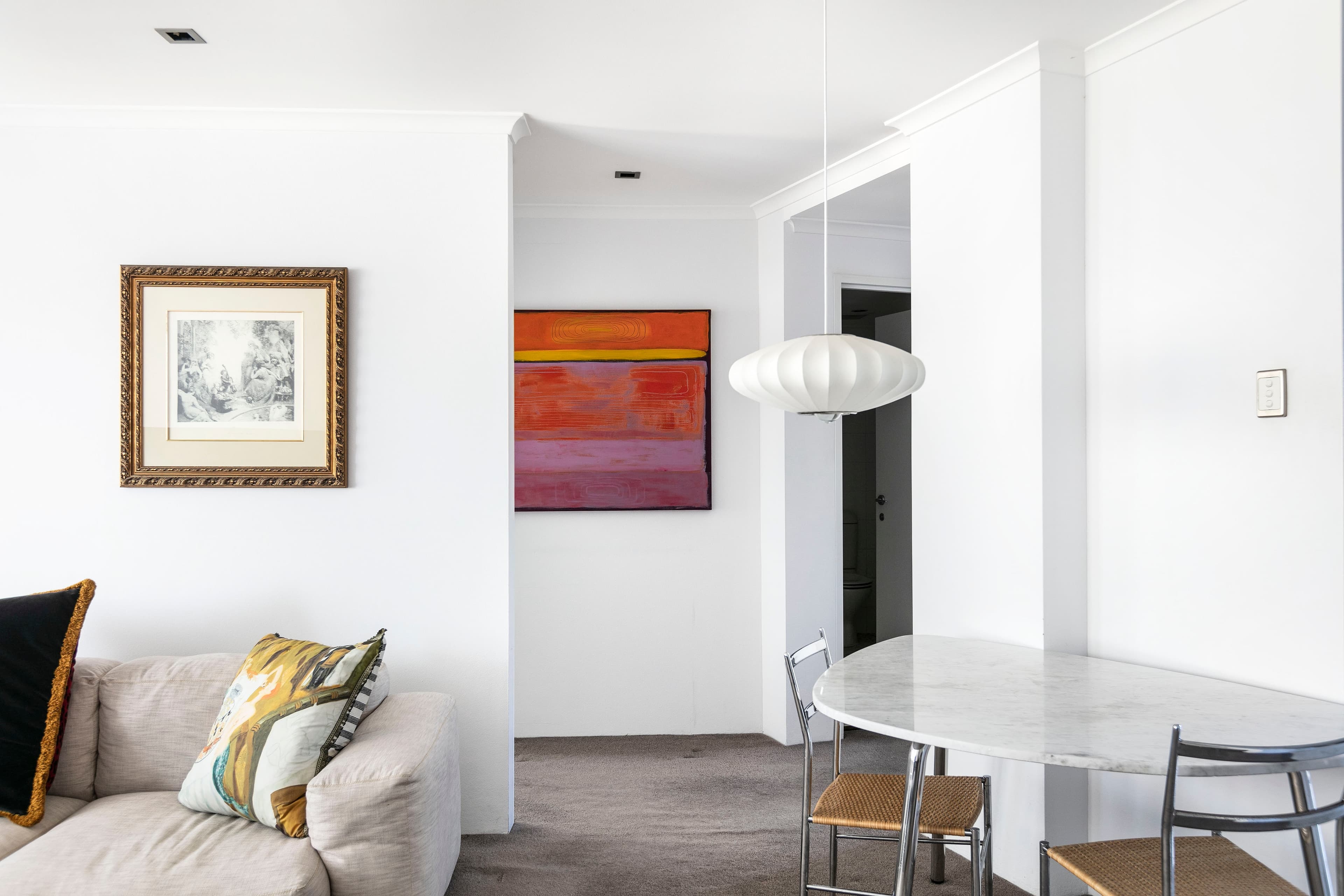 47/175-185 Campbell Street, Surry Hills - Thumbnail 2