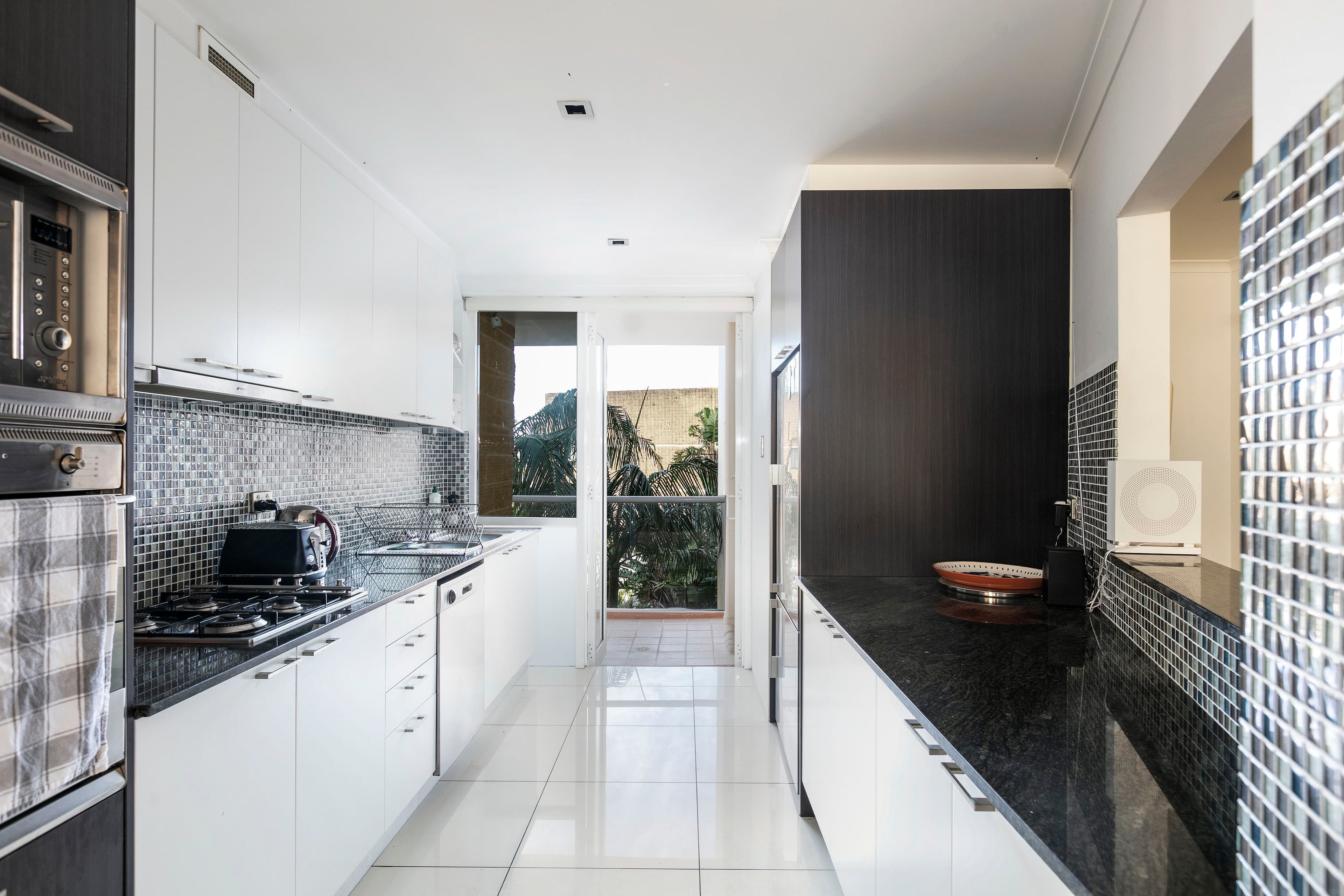 47/175-185 Campbell Street, Surry Hills - Thumbnail 3