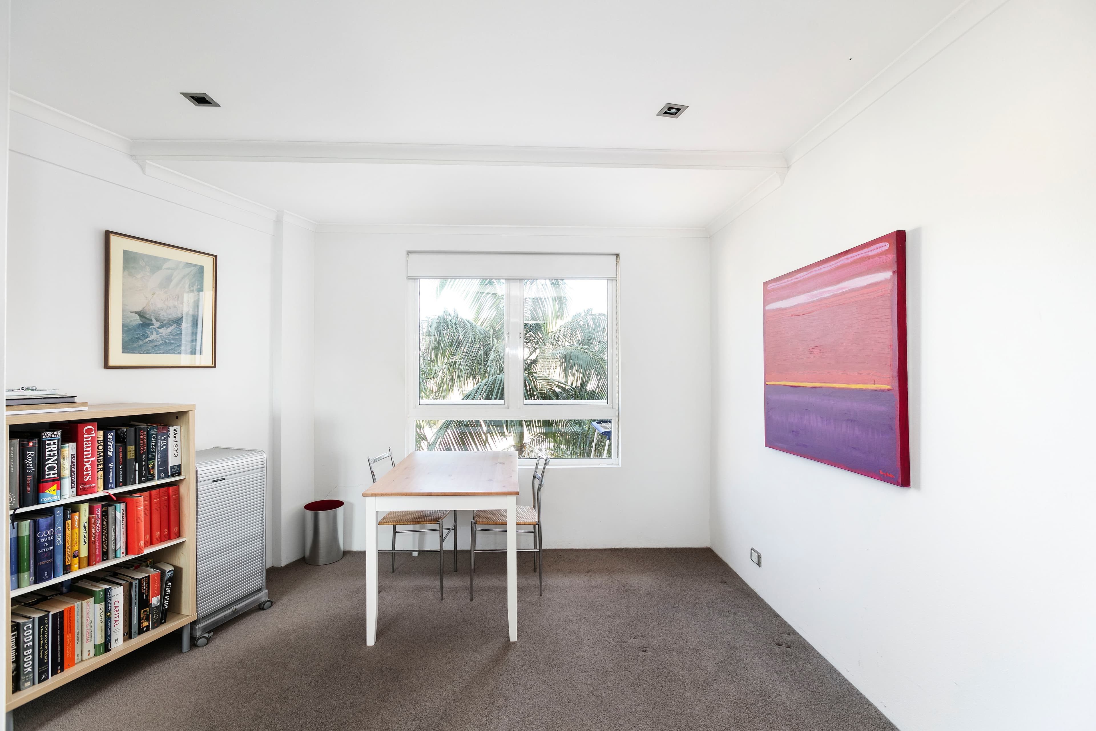47/175-185 Campbell Street, Surry Hills - Thumbnail 5