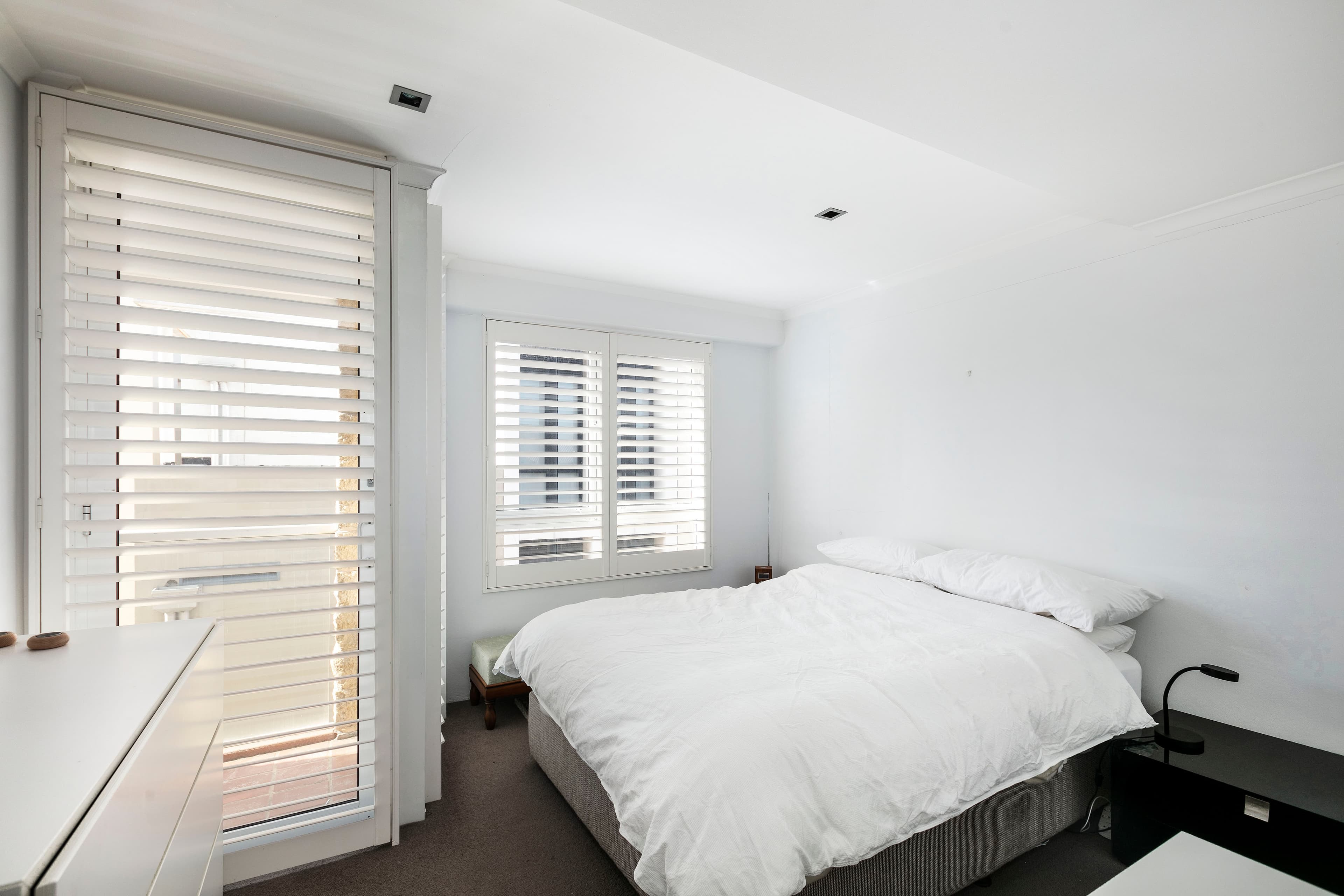 47/175-185 Campbell Street, Surry Hills - Thumbnail 6
