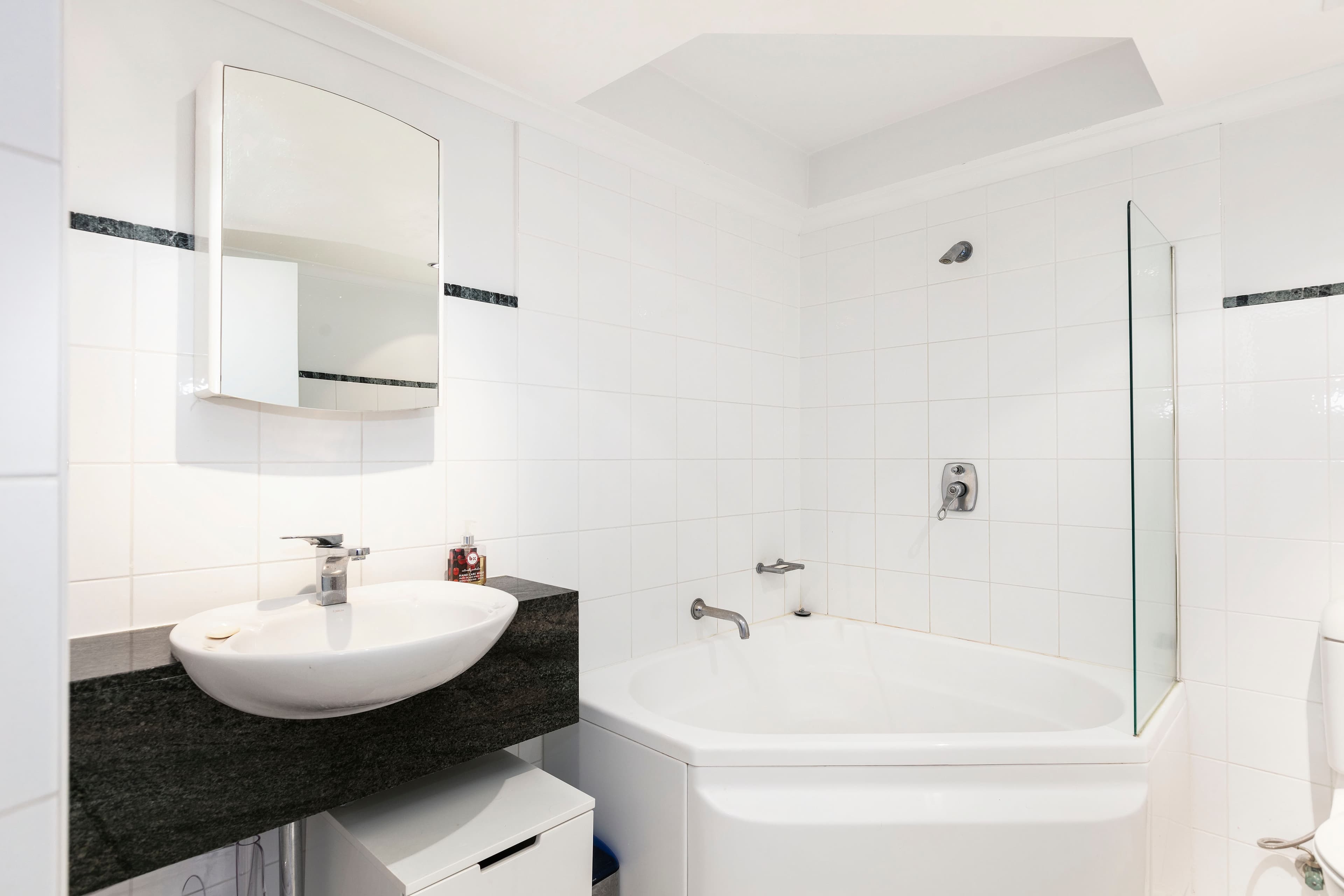 47/175-185 Campbell Street, Surry Hills - Thumbnail 7