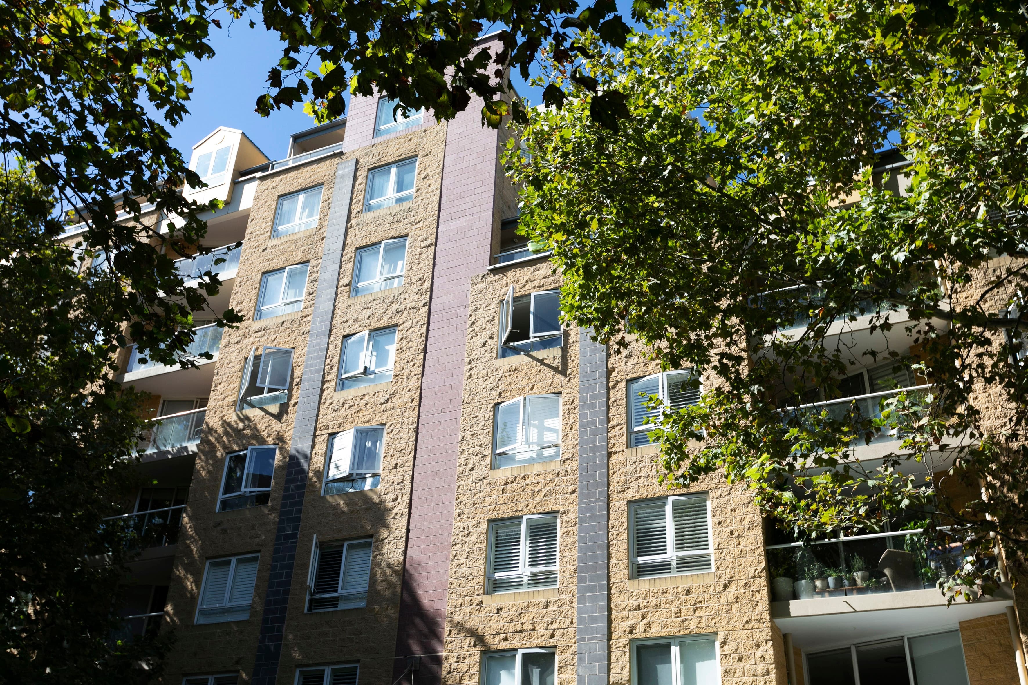 47/175-185 Campbell Street, Surry Hills - Thumbnail 8