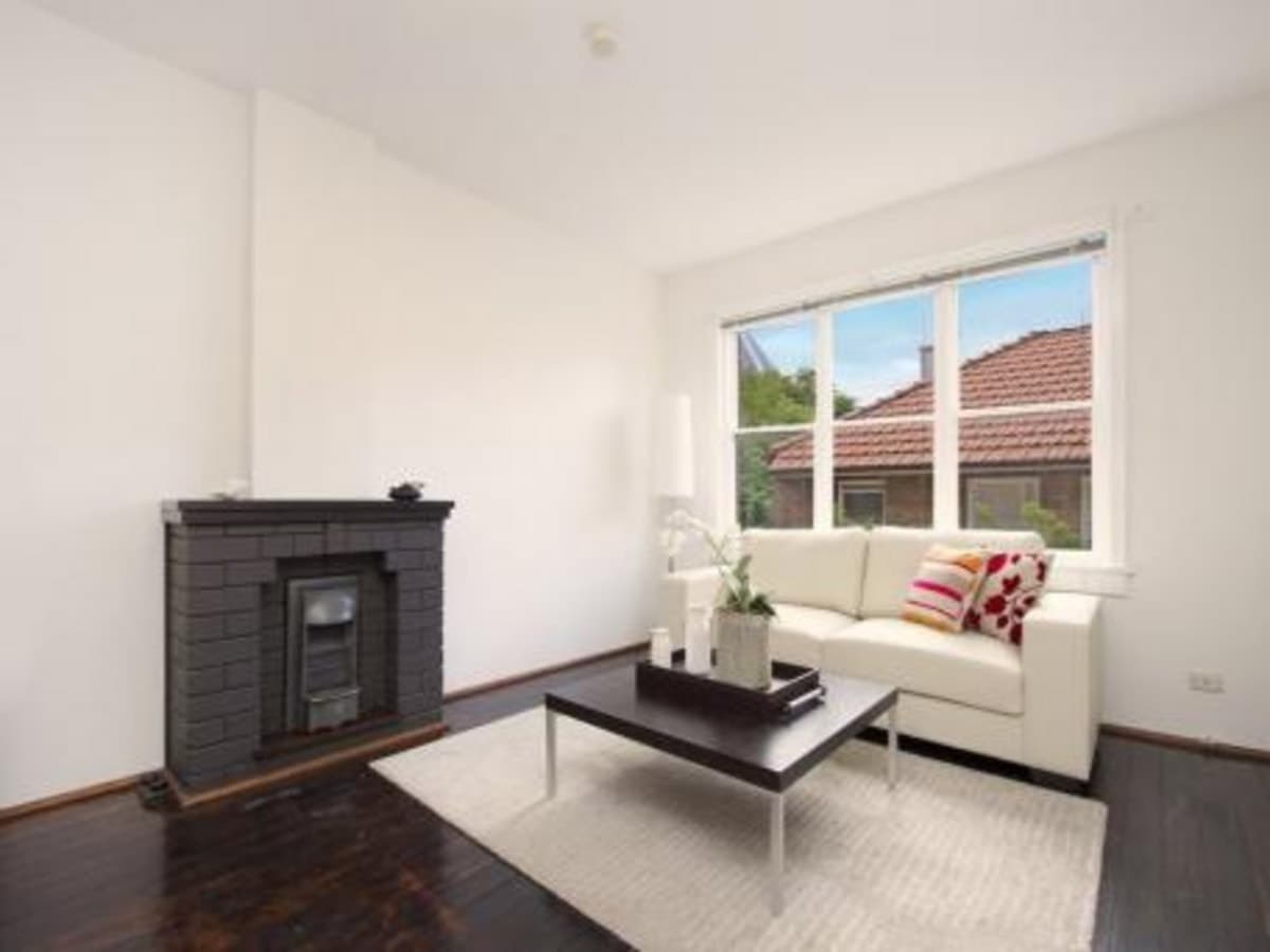 26/64 Bayswater Road, Rushcutters Bay - Image 1