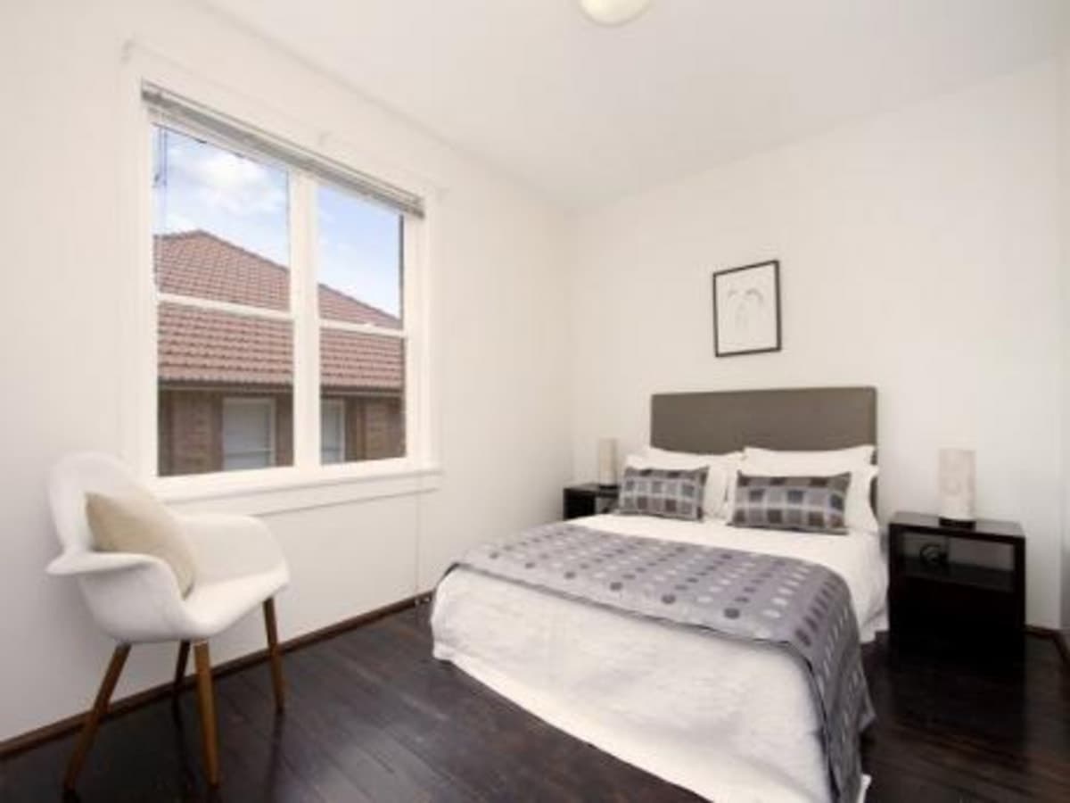 26/64 Bayswater Road, Rushcutters Bay - Thumbnail 3