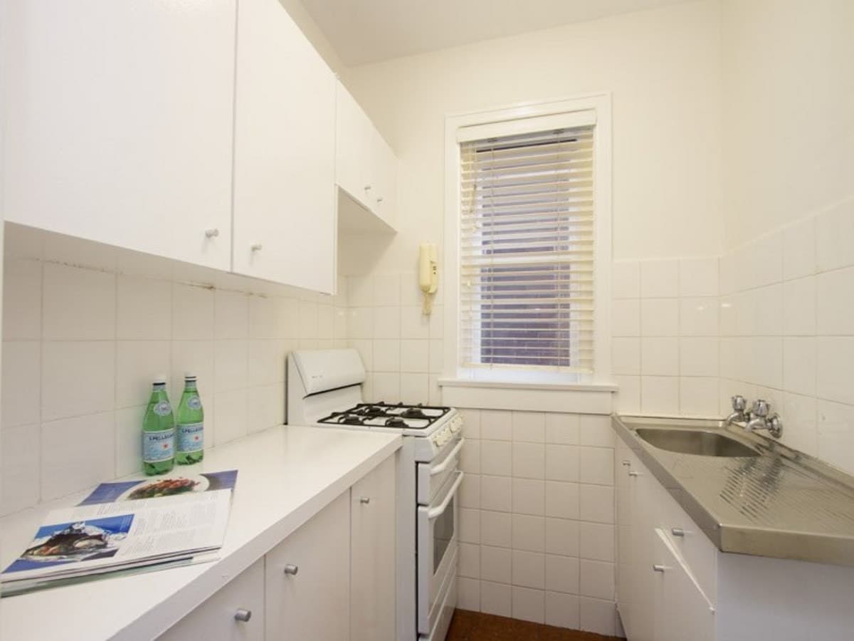 26/64 Bayswater Road, Rushcutters Bay - Thumbnail 4