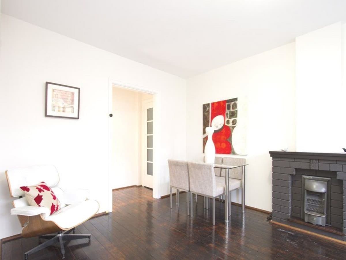 26/64 Bayswater Road, Rushcutters Bay - Thumbnail 5