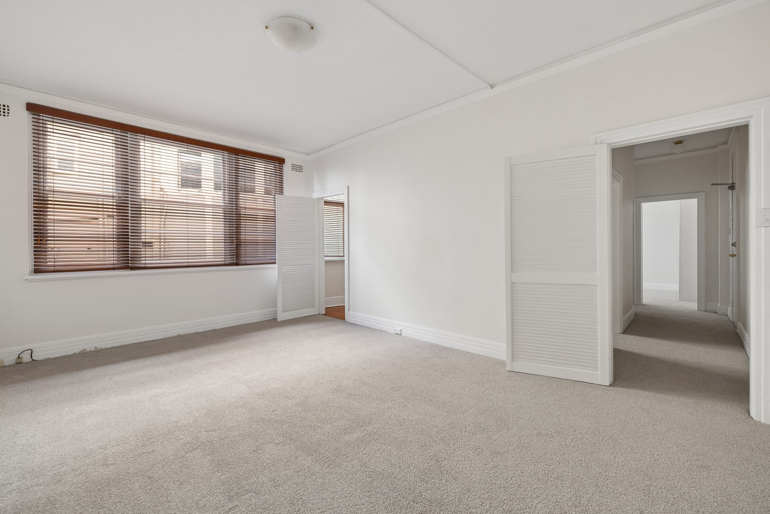 14/5 Oak Lane, Potts Point - Image 1