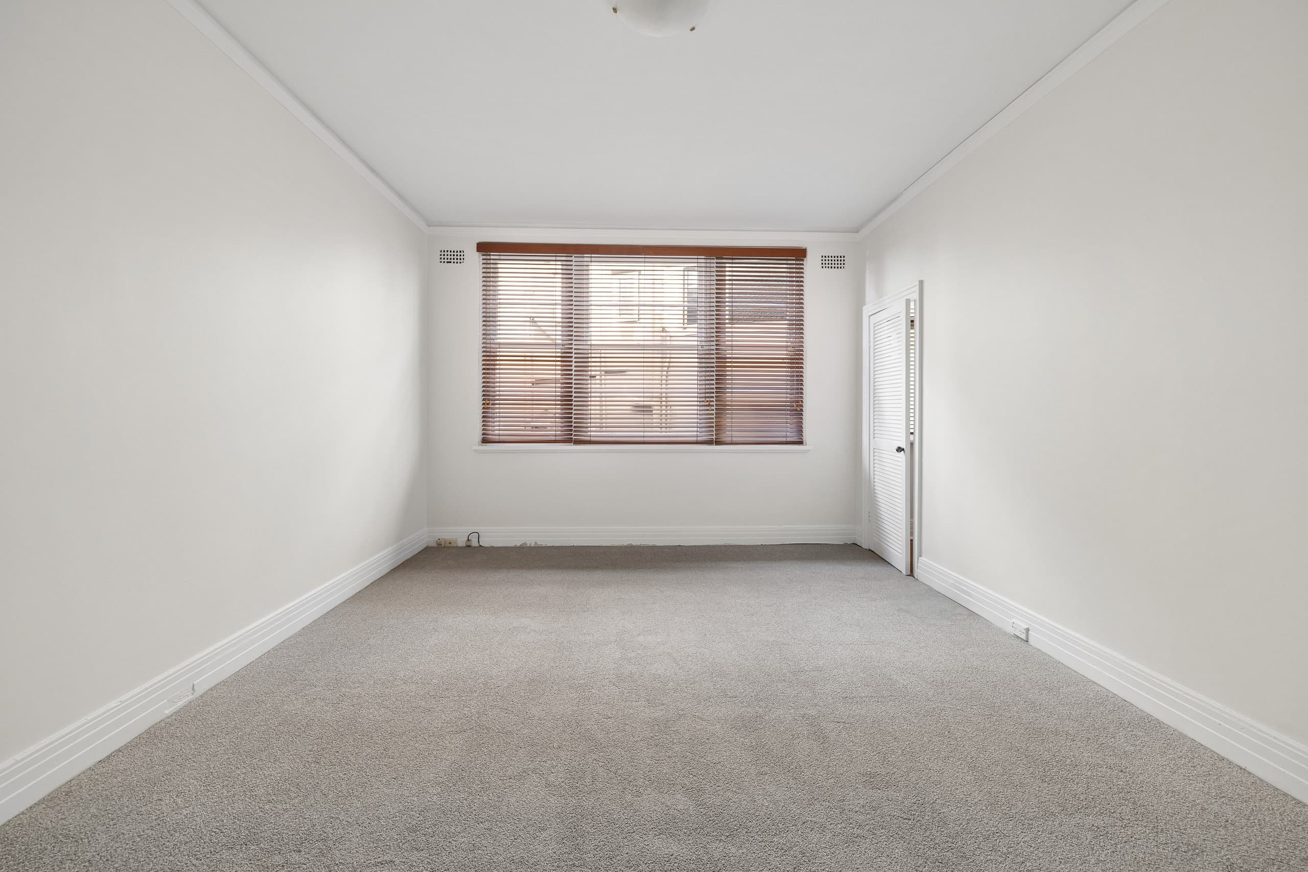 14/5 Oak Lane, Potts Point - Thumbnail 2