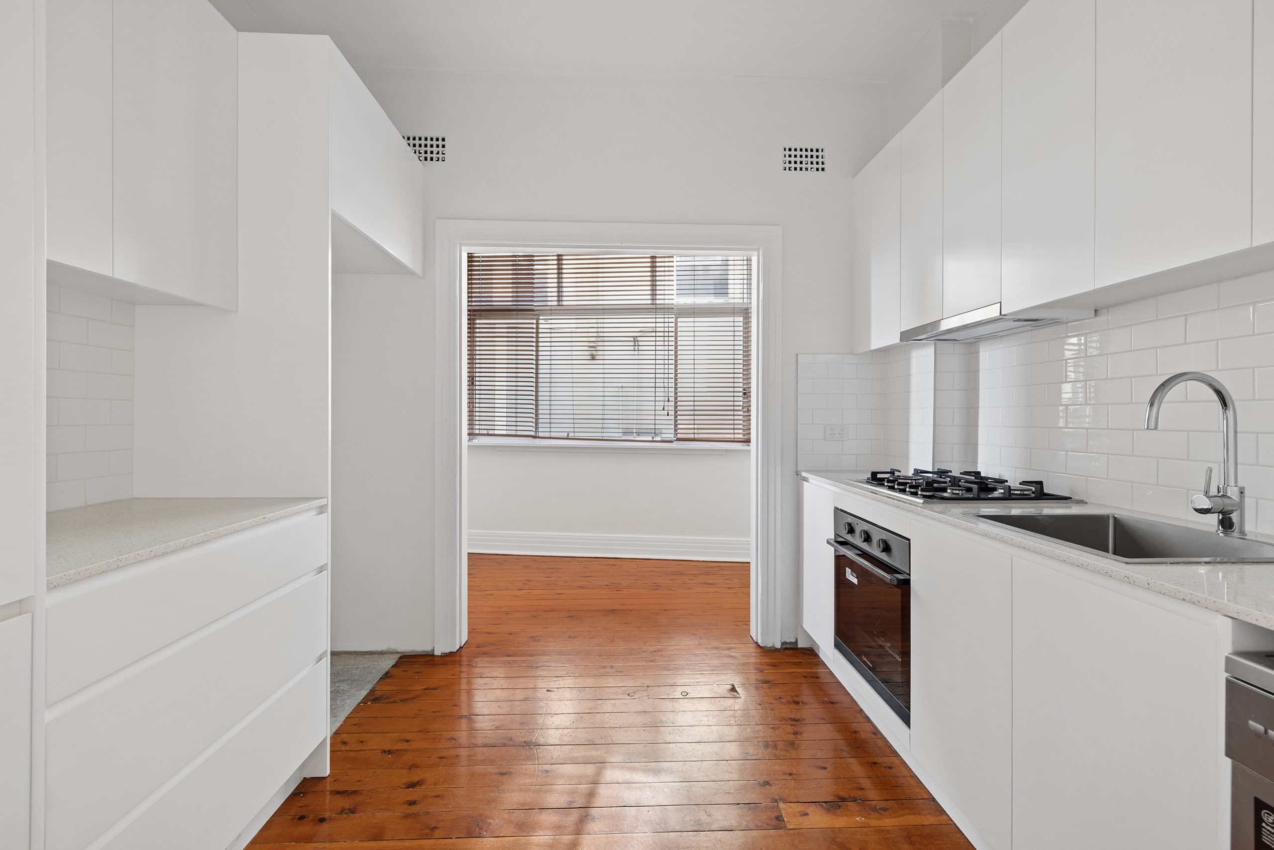 14/5 Oak Lane, Potts Point - Thumbnail 3