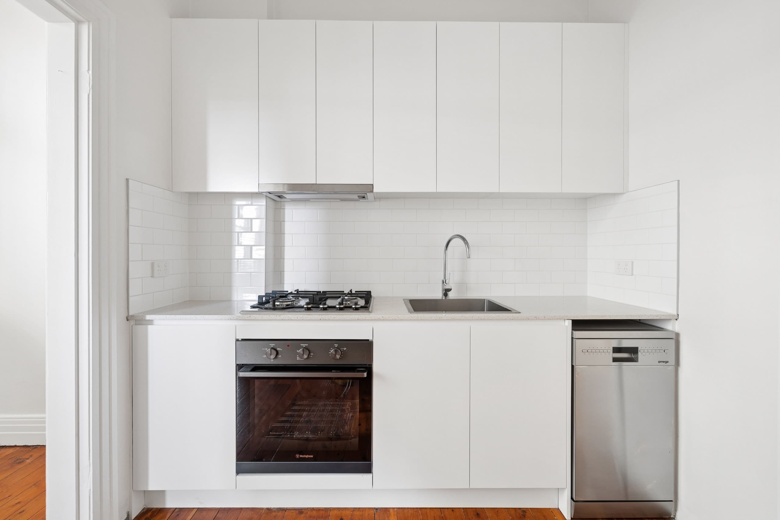 14/5 Oak Lane, Potts Point - Thumbnail 4