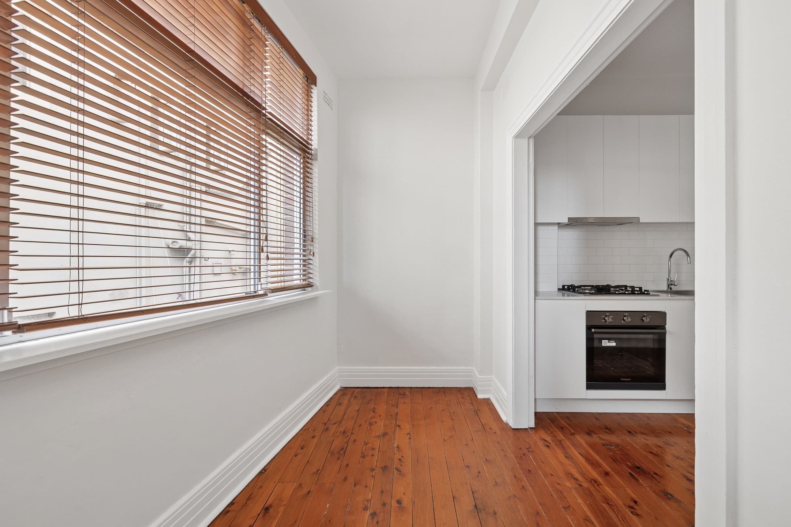 14/5 Oak Lane, Potts Point - Thumbnail 5