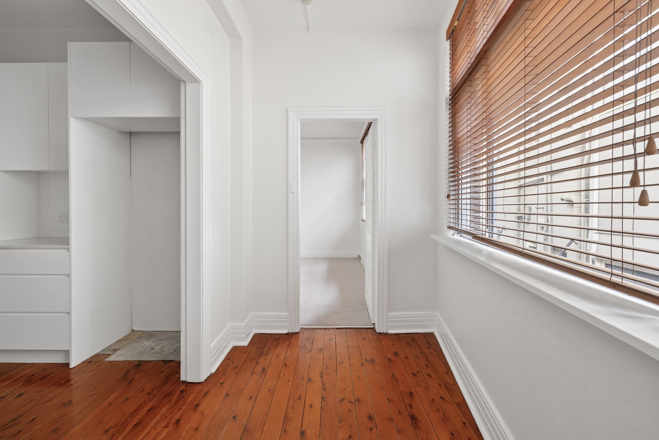 14/5 Oak Lane, Potts Point - Thumbnail 6