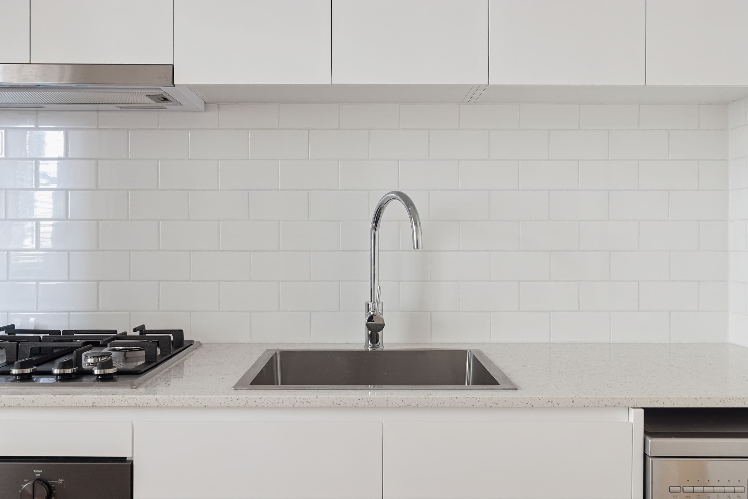 14/5 Oak Lane, Potts Point - Thumbnail 7