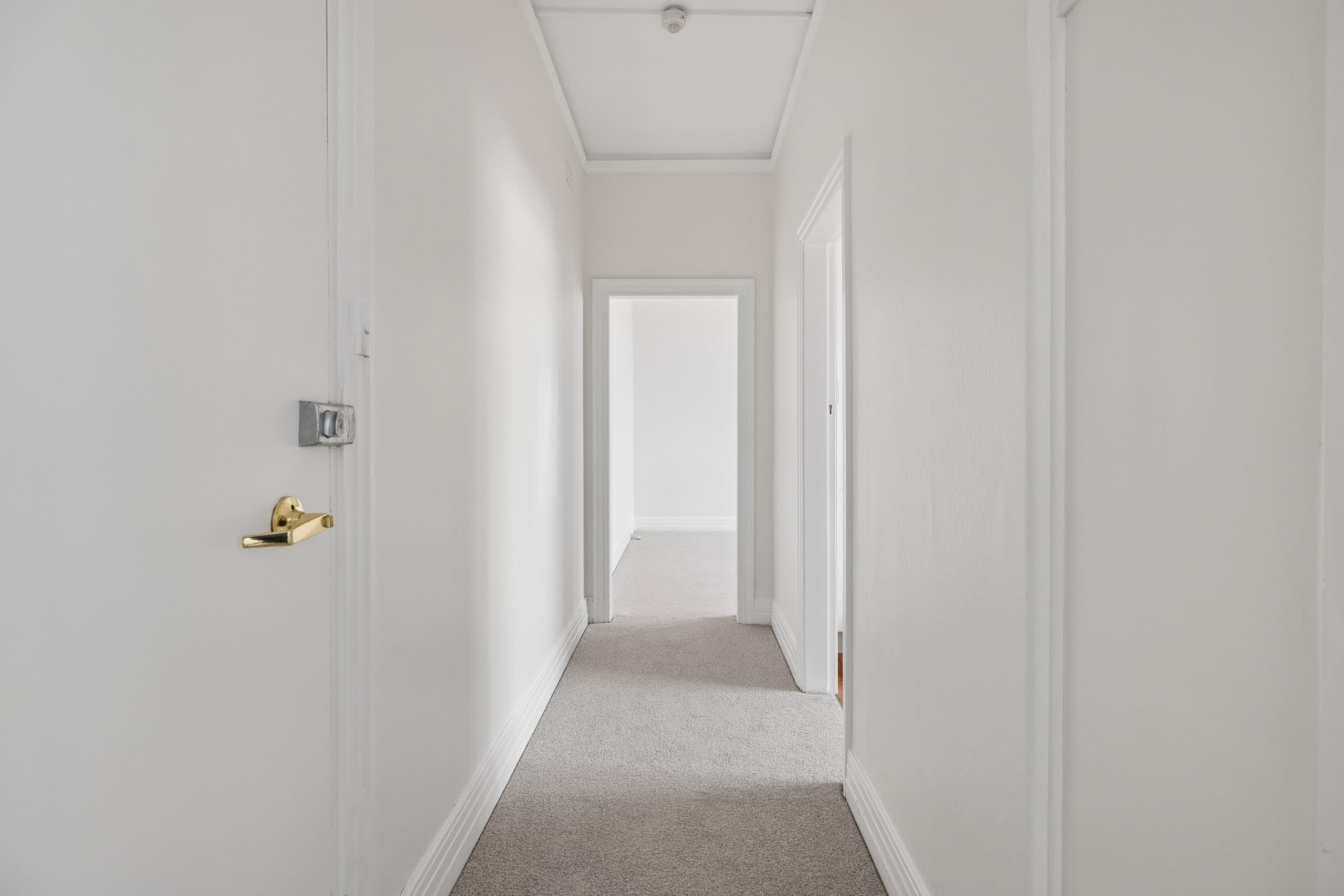 14/5 Oak Lane, Potts Point - Thumbnail 8