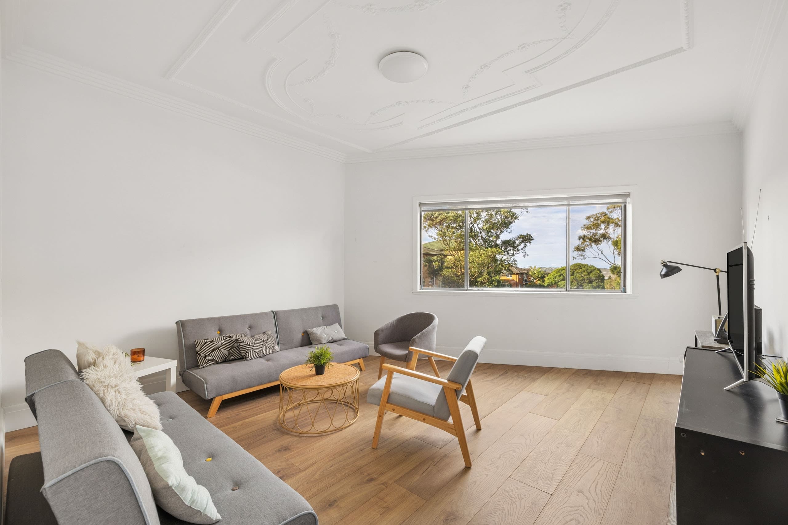 154 Spit Road, Mosman - Image 1