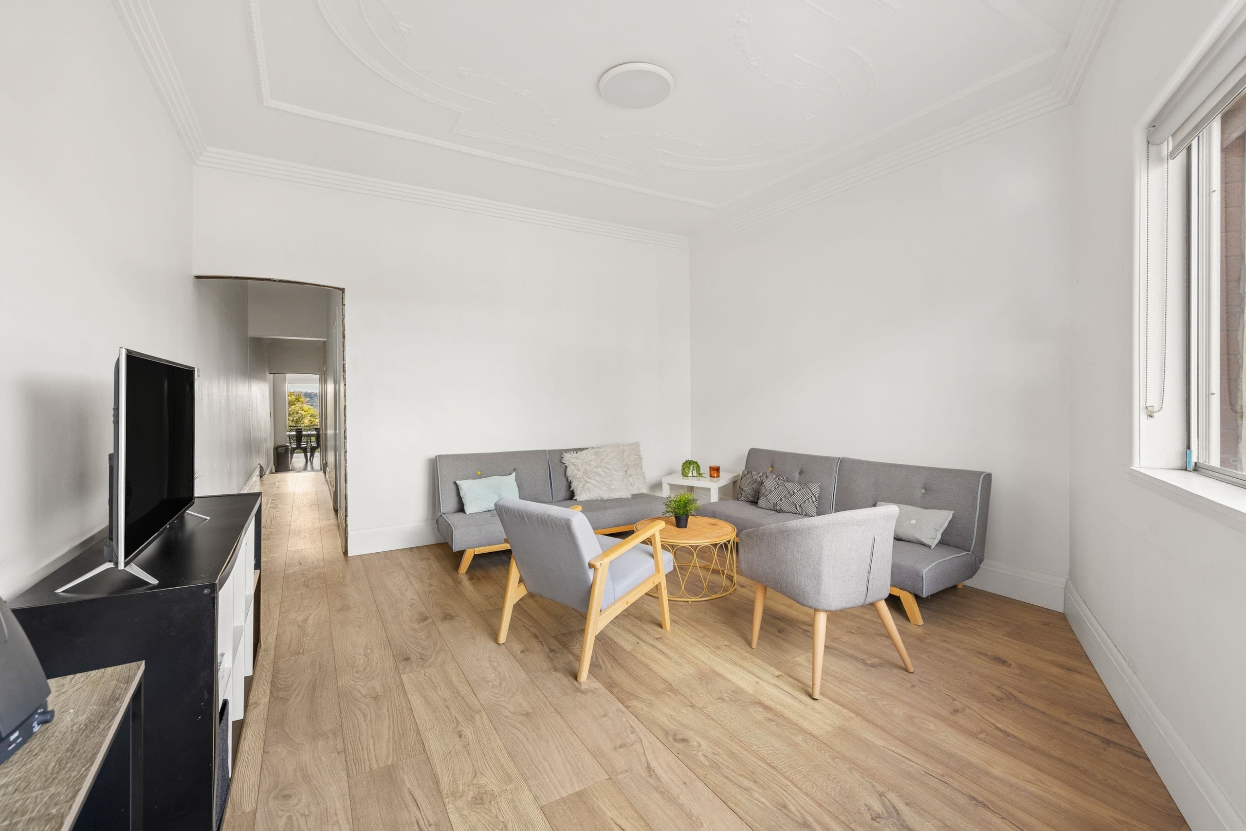 154 Spit Road, Mosman - Thumbnail 2