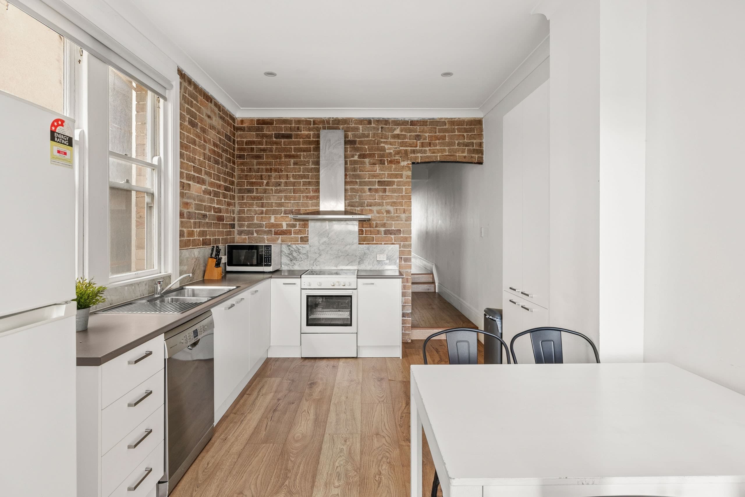 154 Spit Road, Mosman - Thumbnail 4