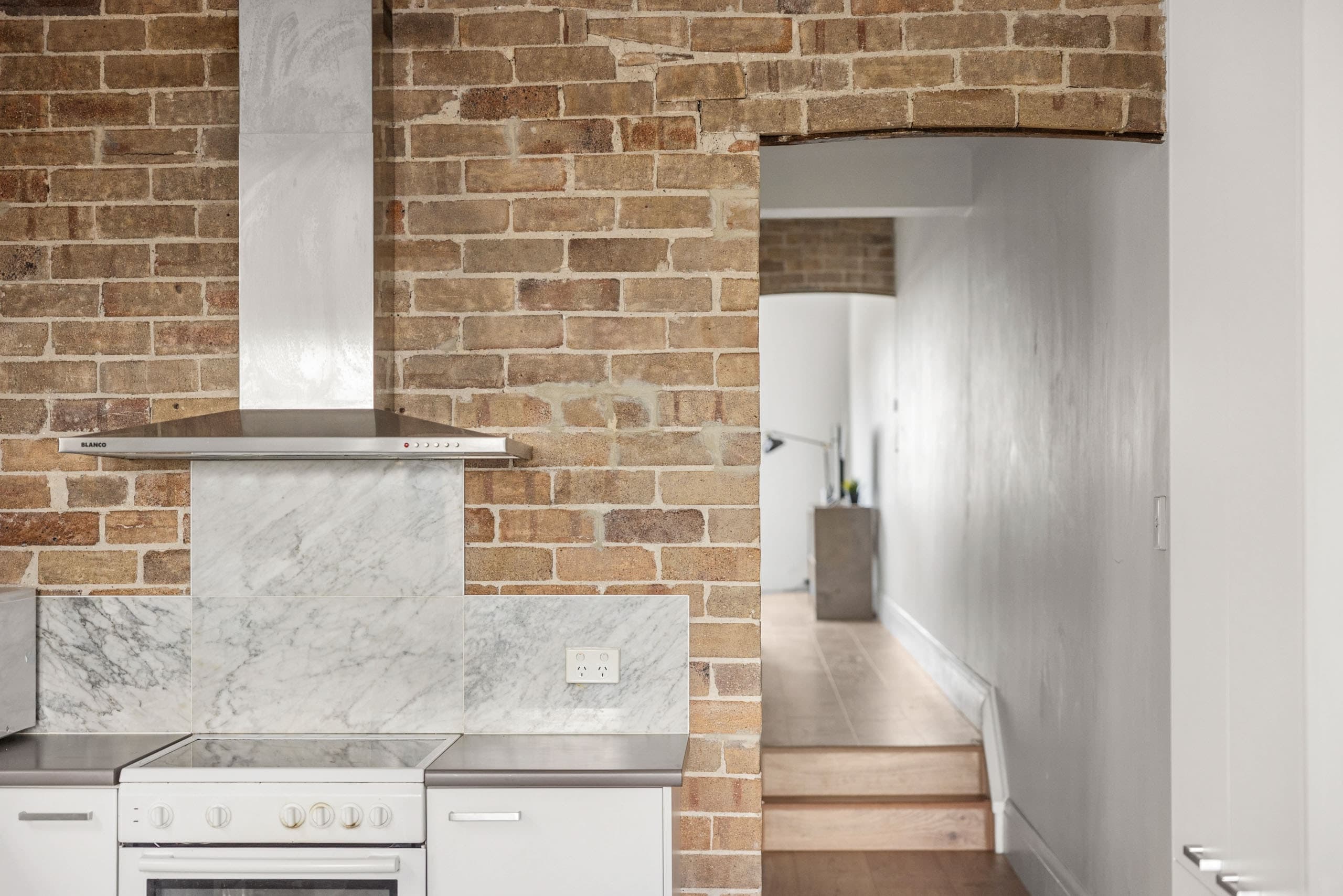 154 Spit Road, Mosman - Thumbnail 5