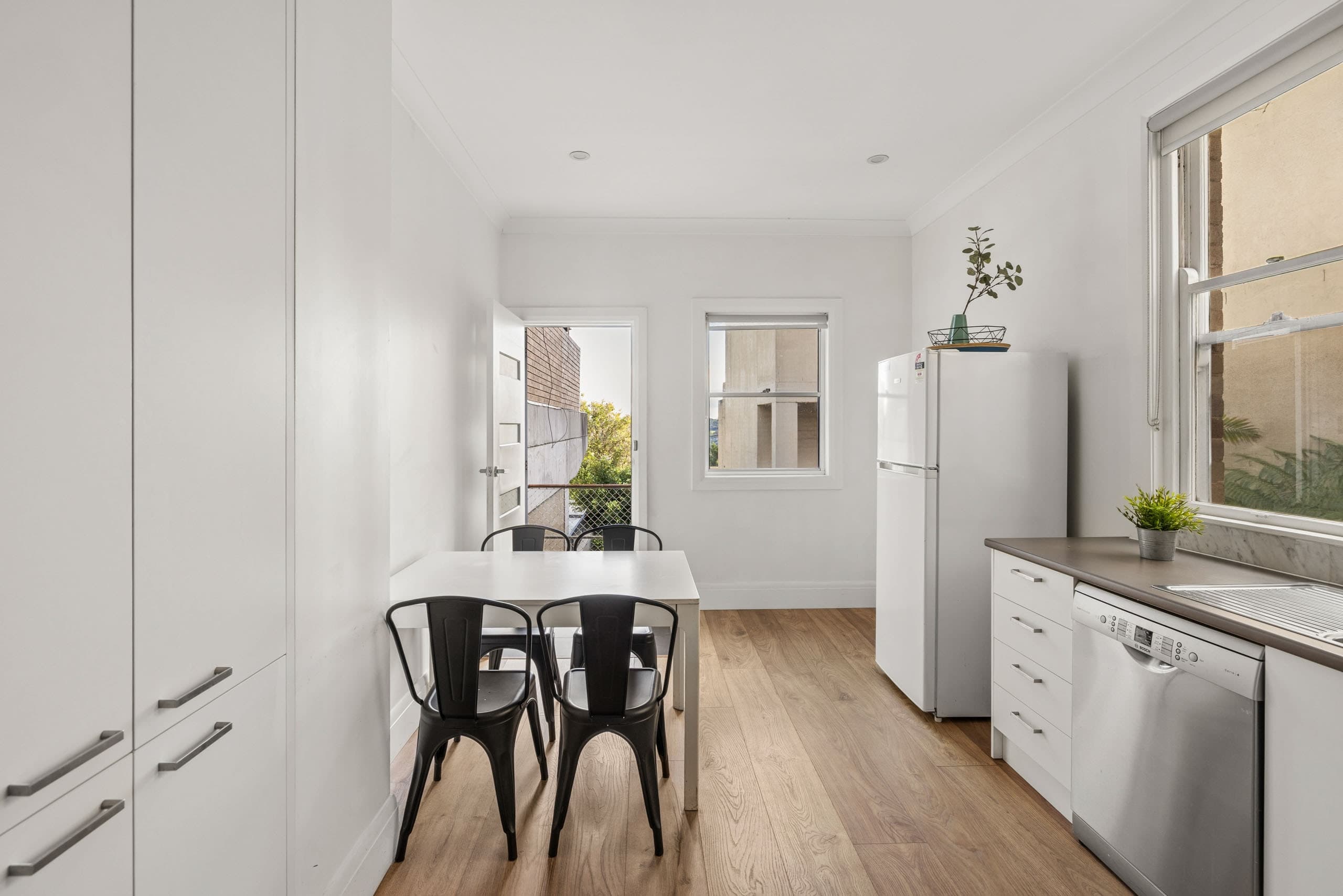 154 Spit Road, Mosman - Thumbnail 6