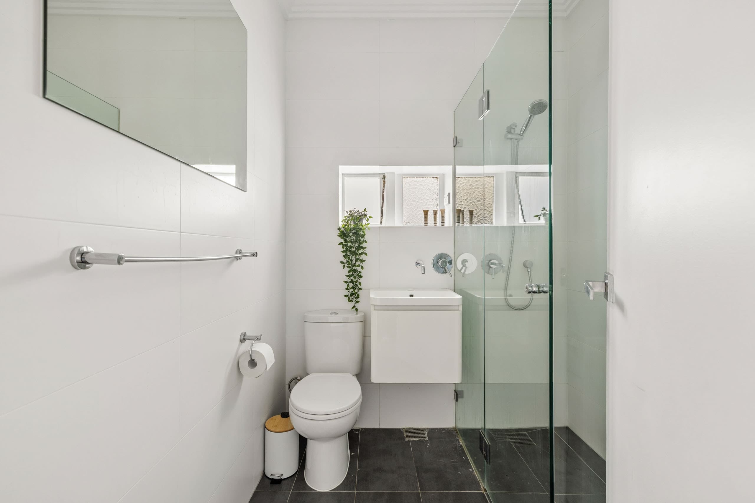 154 Spit Road, Mosman - Thumbnail 8