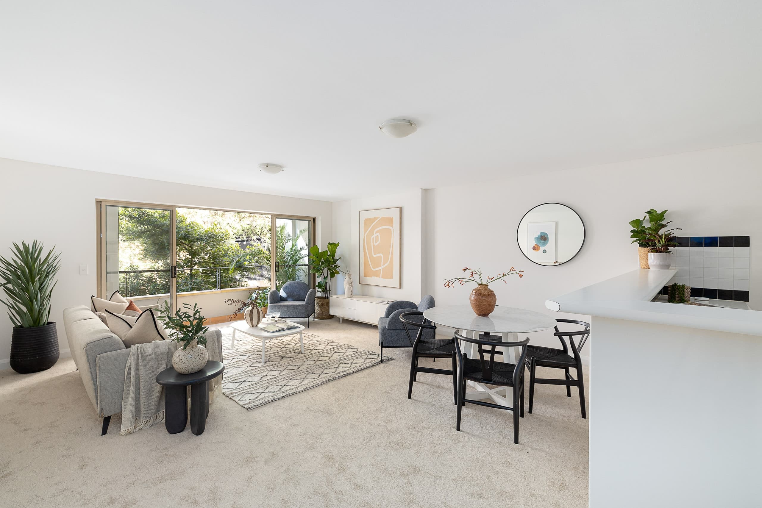 28/67 Cowper Wharf Road, Woolloomooloo - Thumbnail 2
