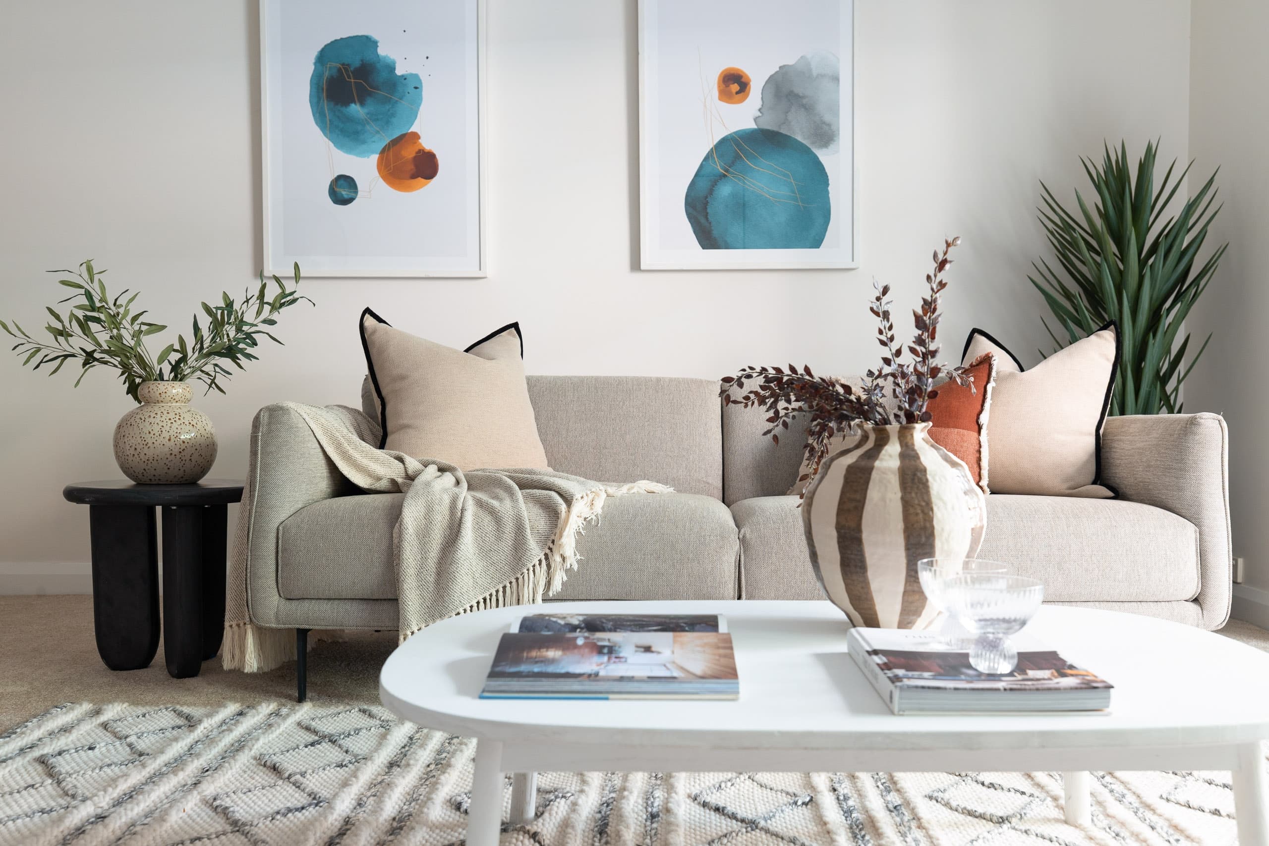 28/67 Cowper Wharf Road, Woolloomooloo - Thumbnail 3